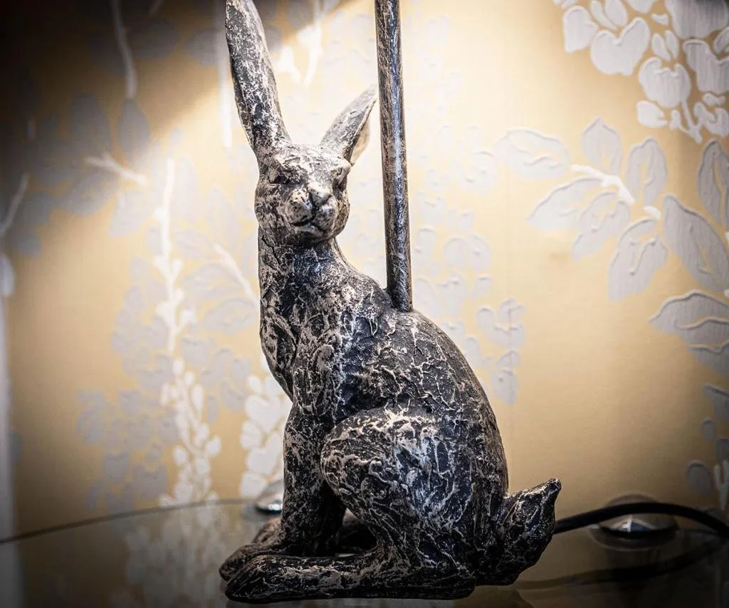 Decorative detail in Hillsdale B&B in Ambleside