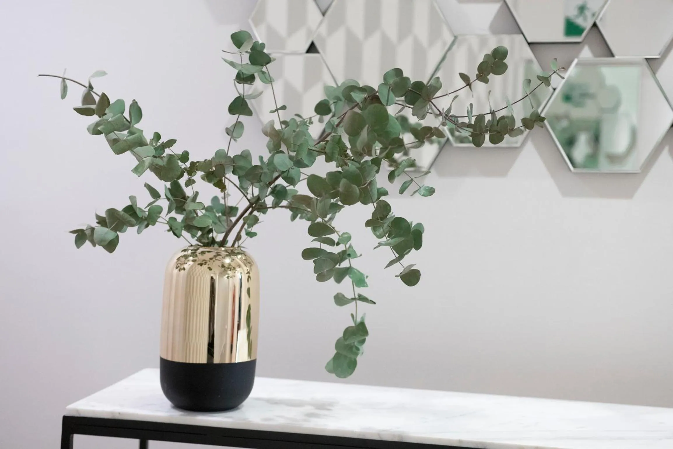 Communal lounge/ TV room in Maison Giulia by Hili