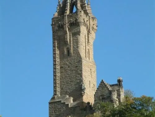 Activities in Hillhead Farm Lets