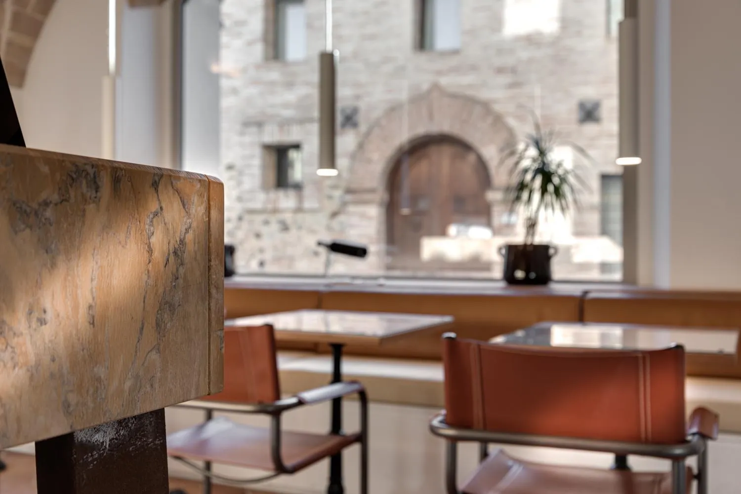 Lounge or bar in Bosco Della Spina