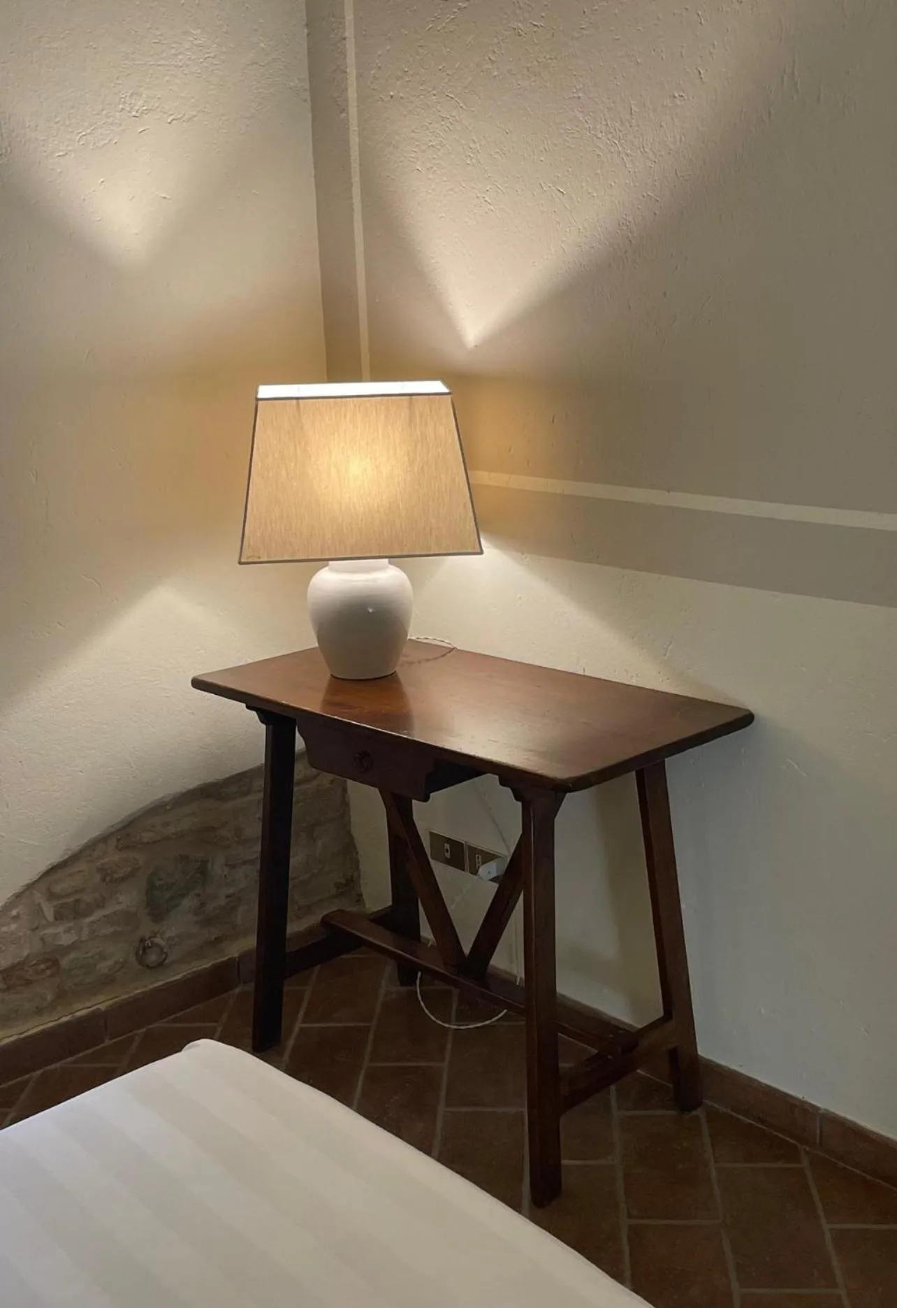 Restaurant/places to eat, Bed in Country House Le Case Coloniche