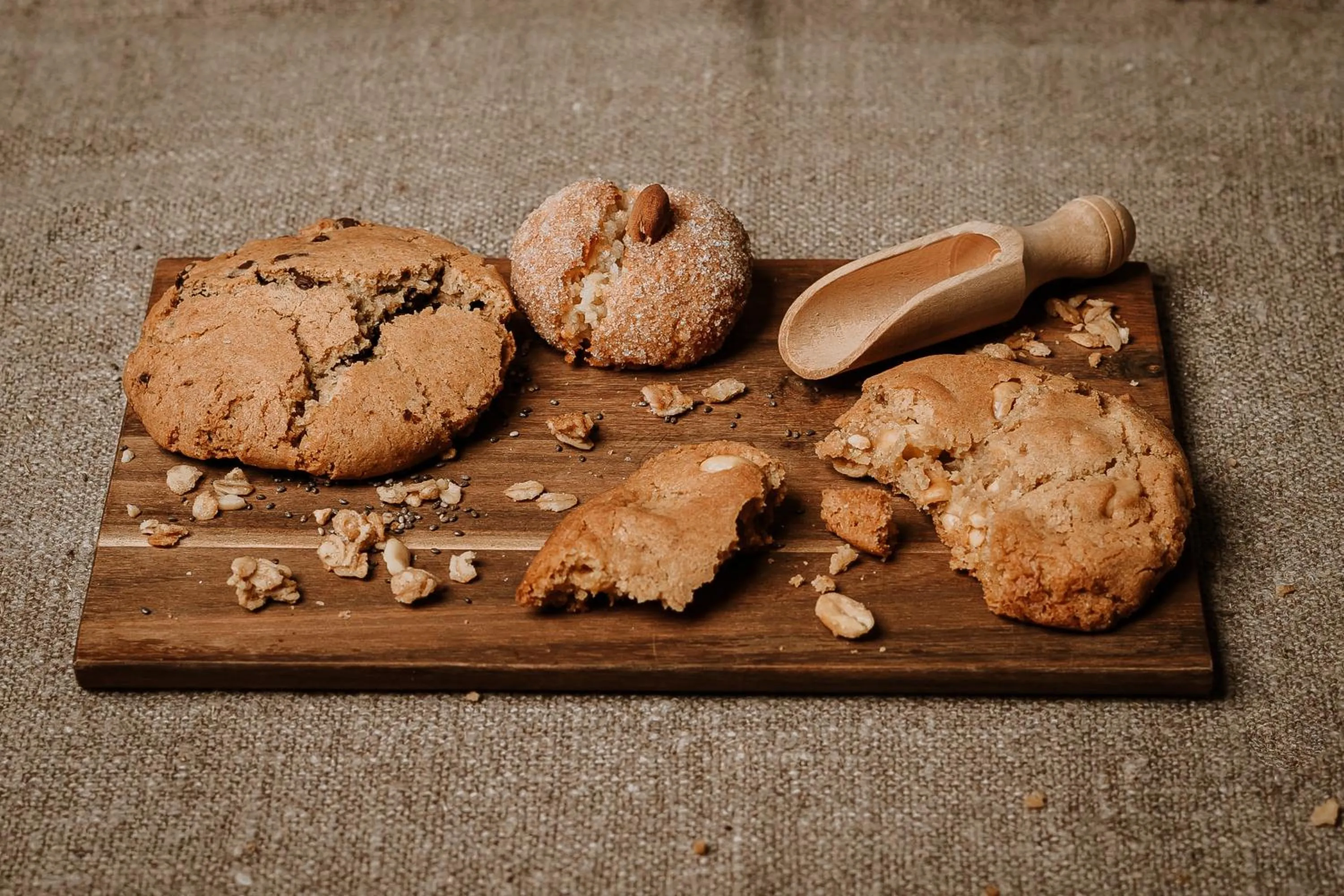 Restaurant/places to eat in Relais Villa Carola