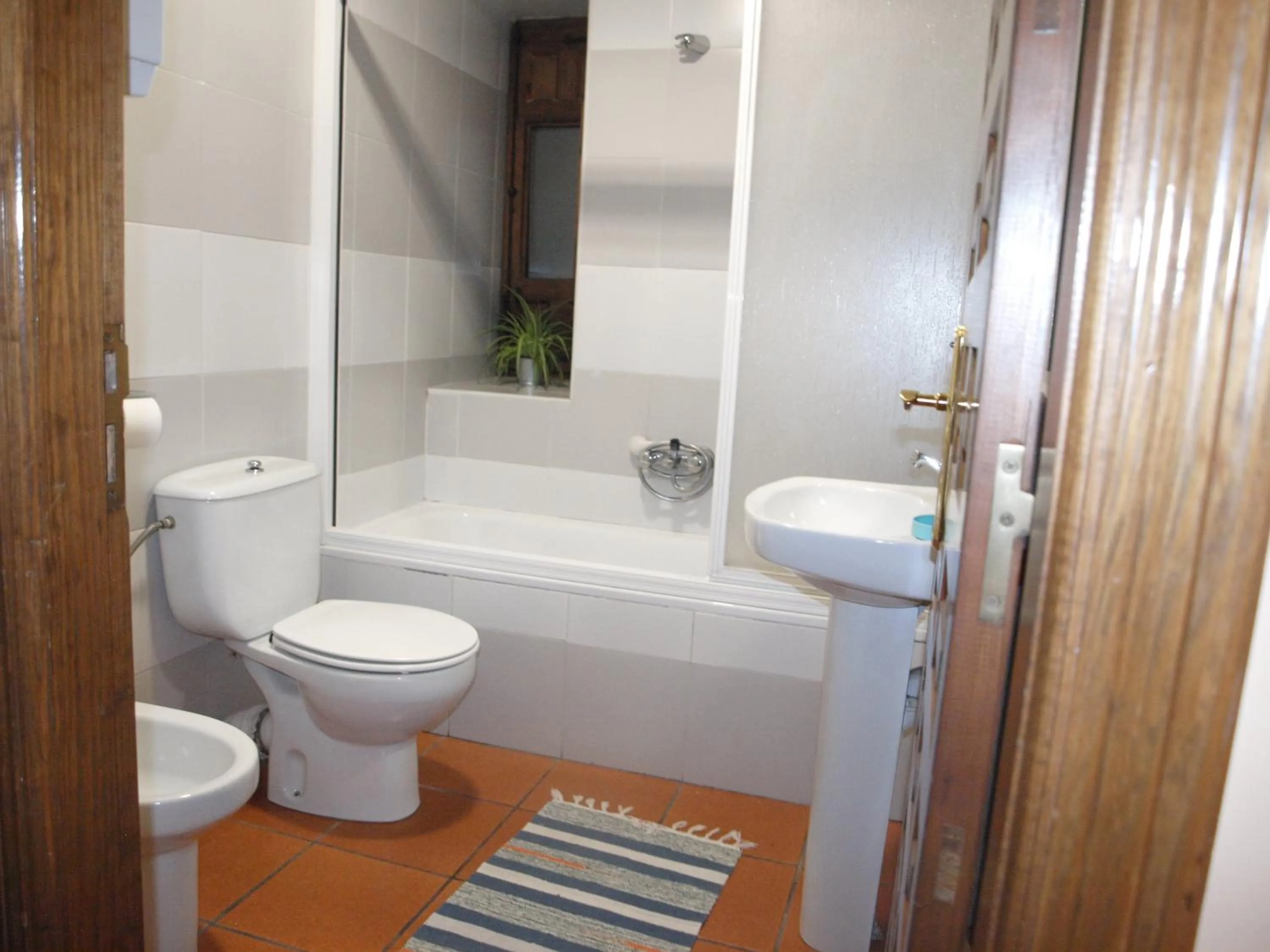 Las Huellas de Cameros