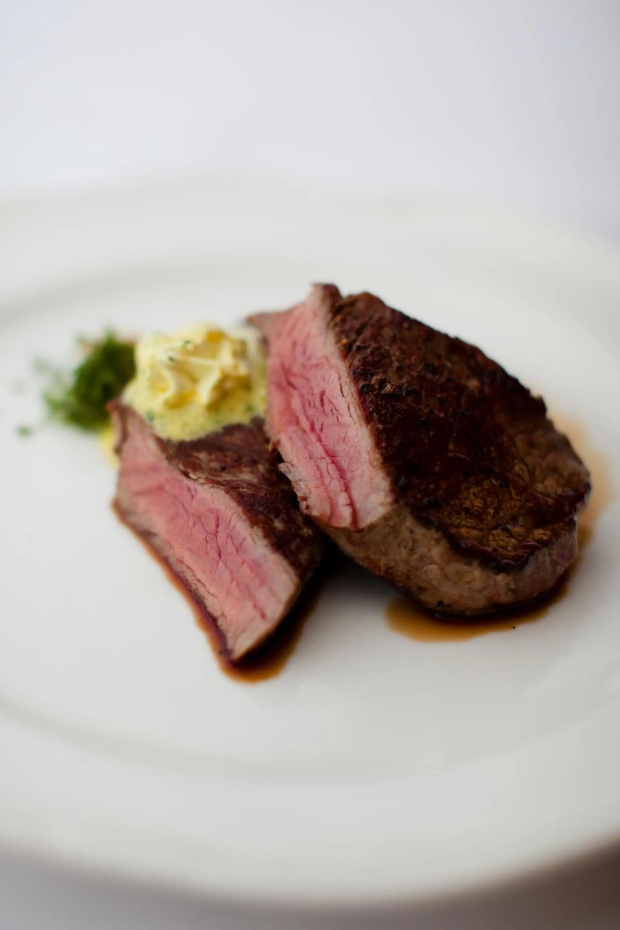 Food and drinks in NEUWIRT - Boutiquehotel & Wirtshaus