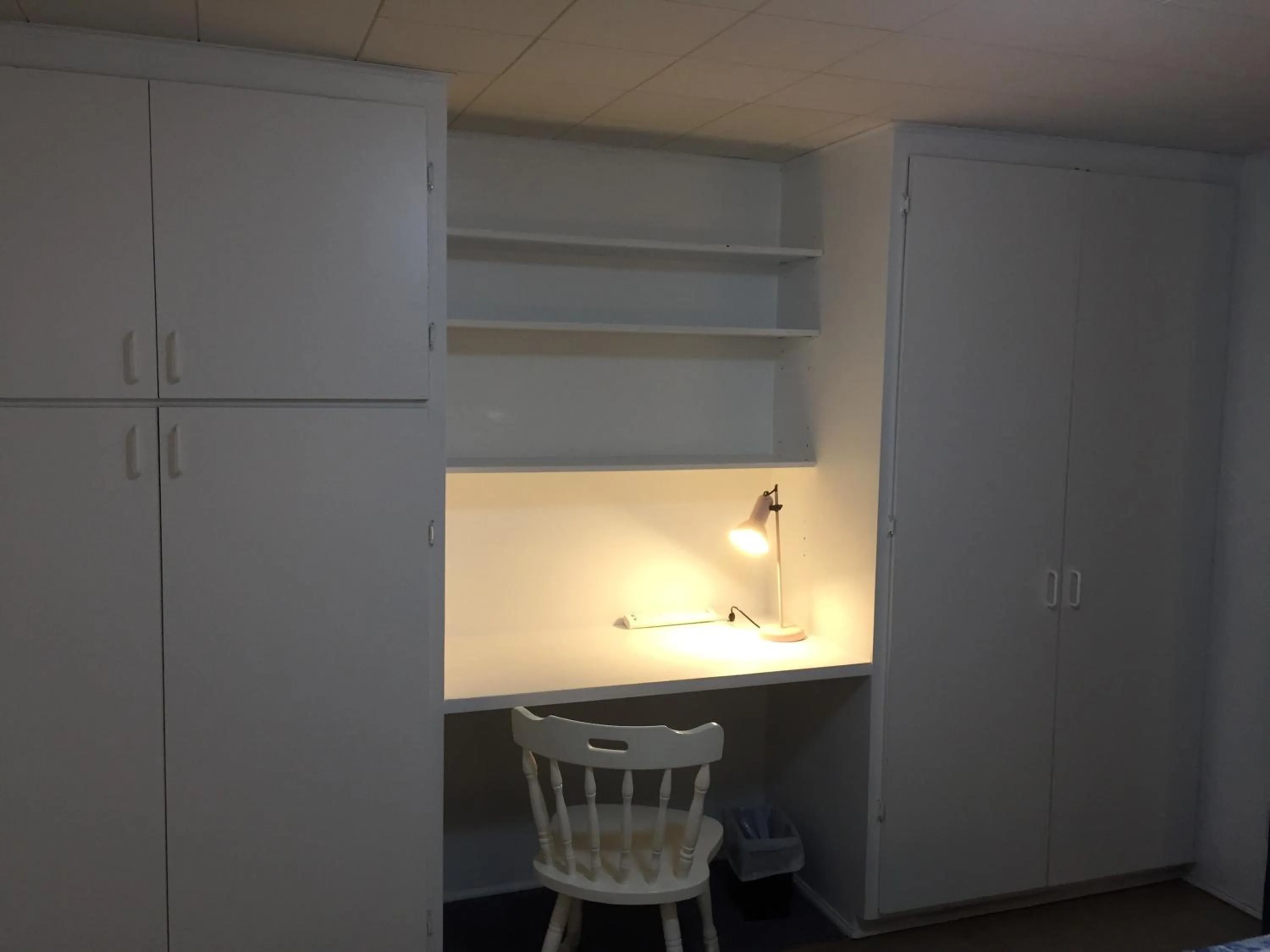 Other in Martine & Michel