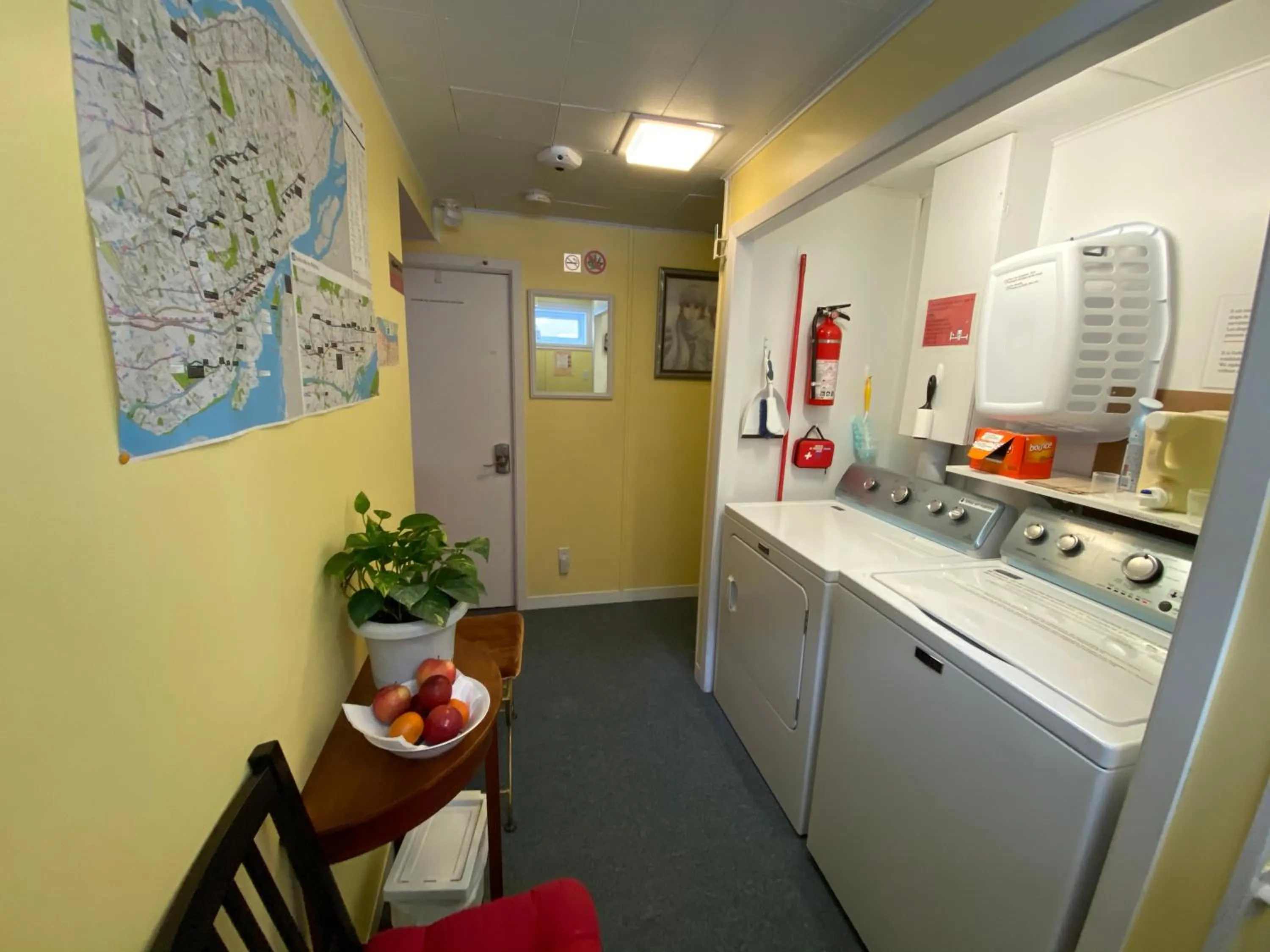 Other in Martine & Michel