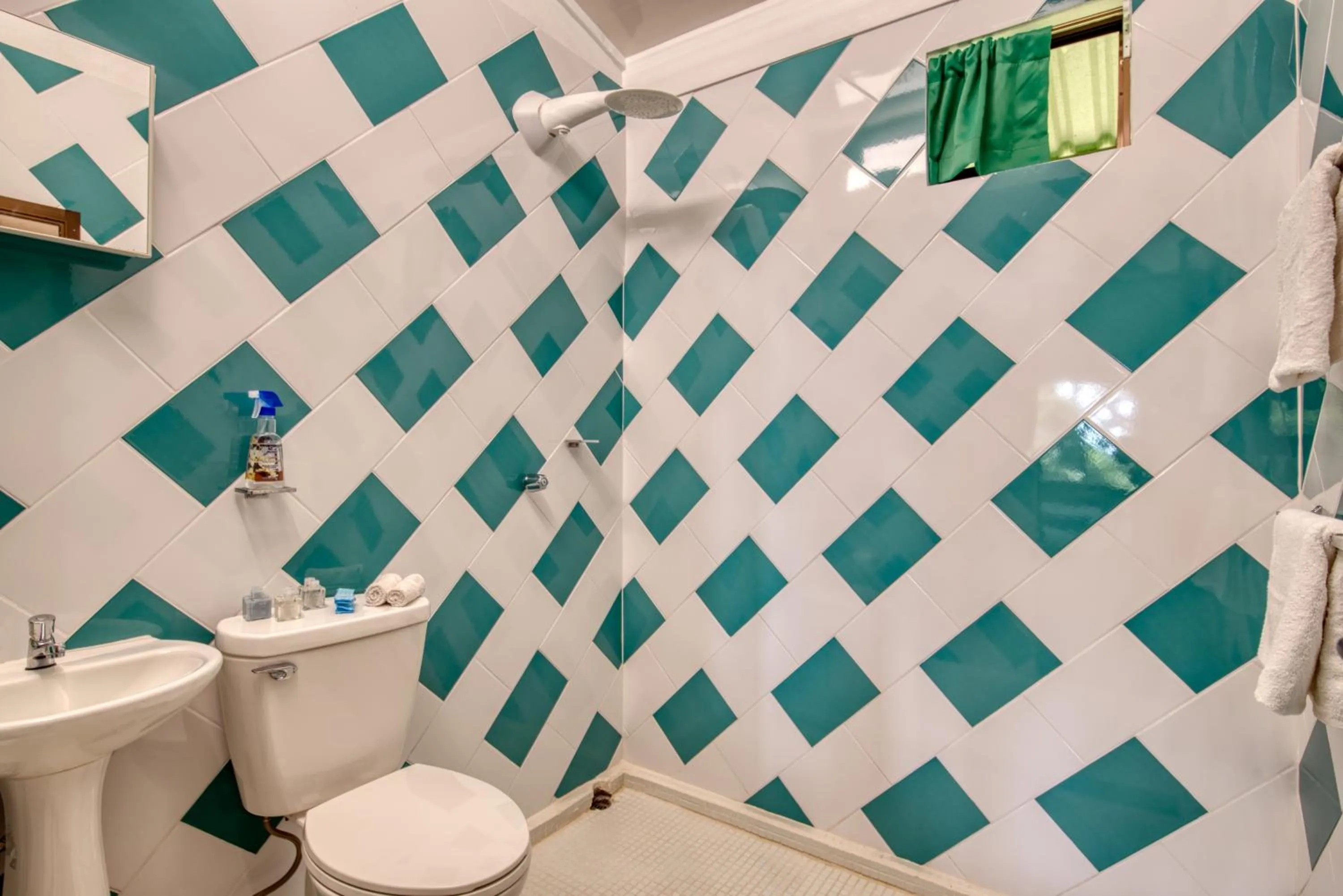 Hotel Casa Conley Del Mar