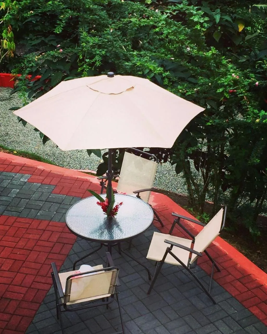 Hotel Casa Conley Del Mar