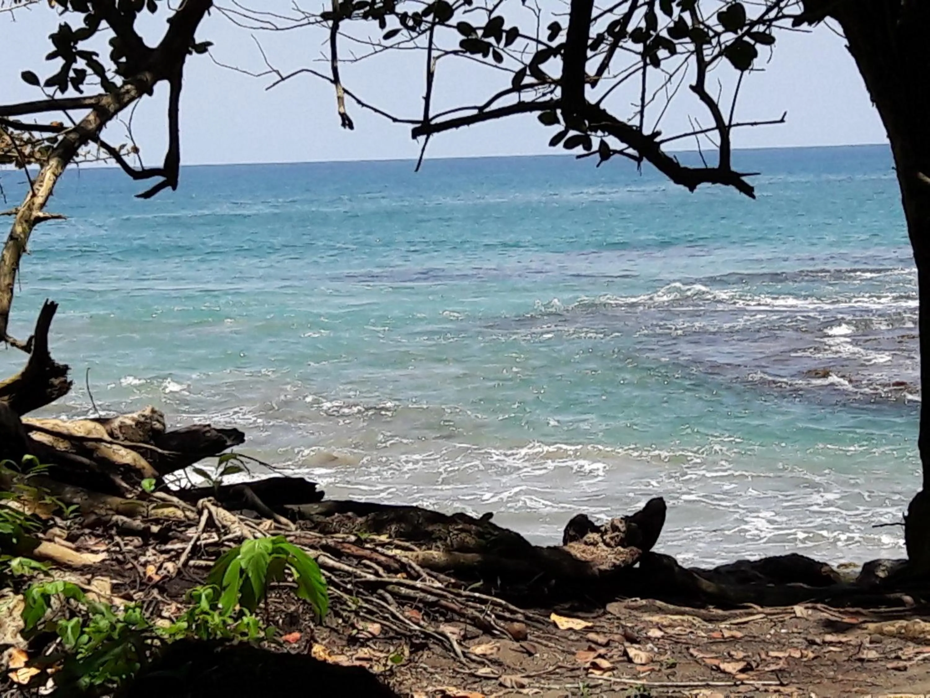 Hotel Casa Conley Del Mar