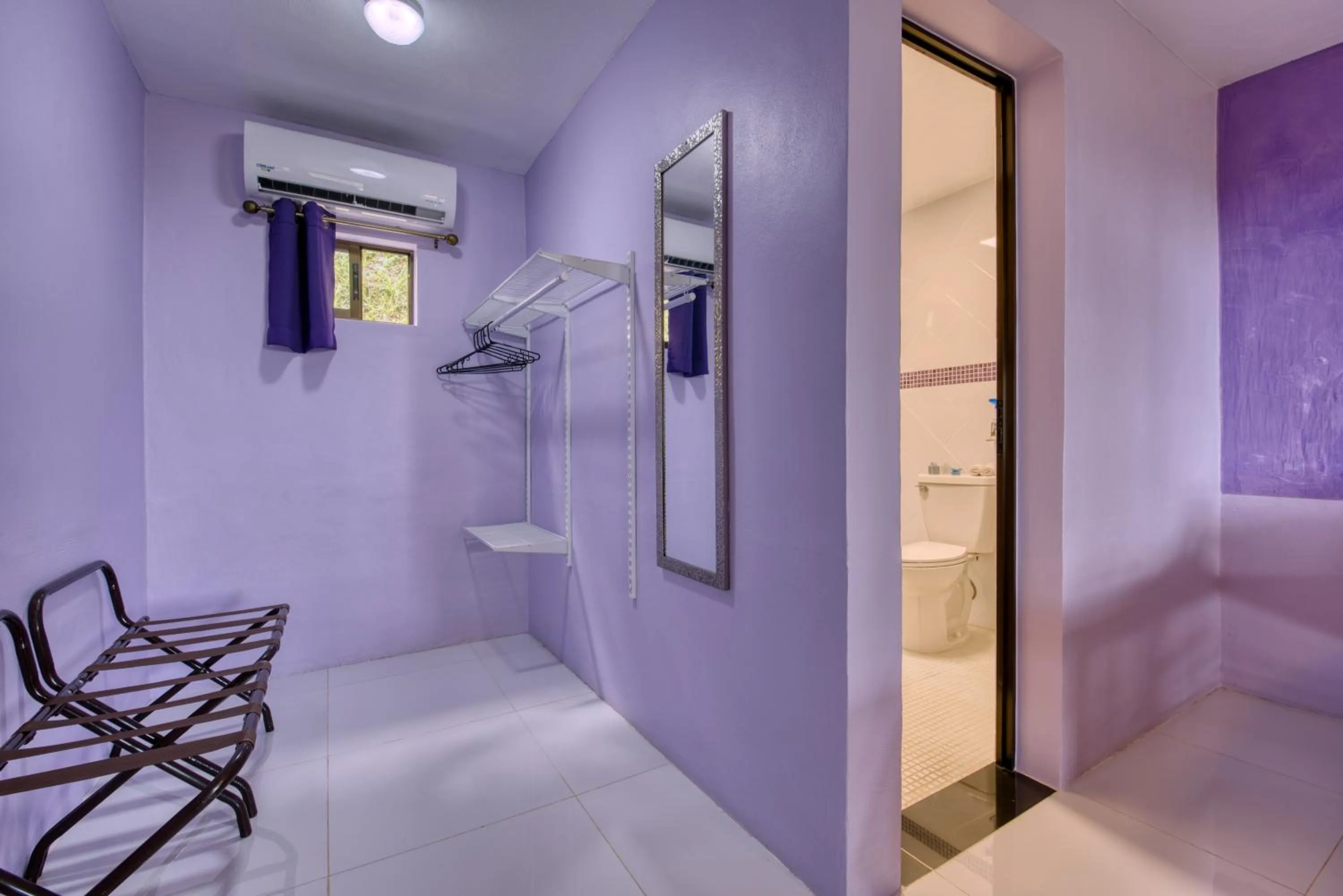 Hotel Casa Conley Del Mar