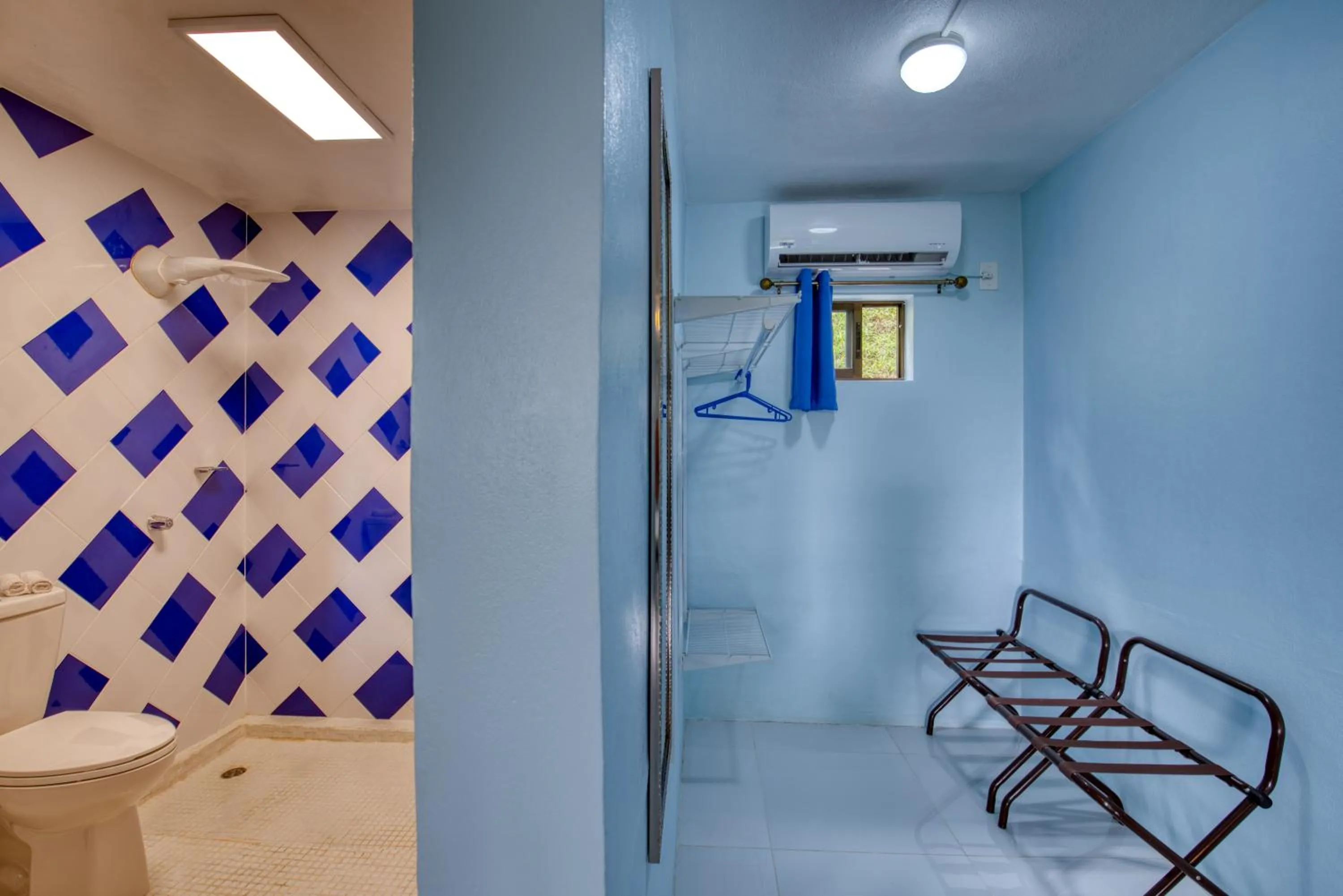 Hotel Casa Conley Del Mar