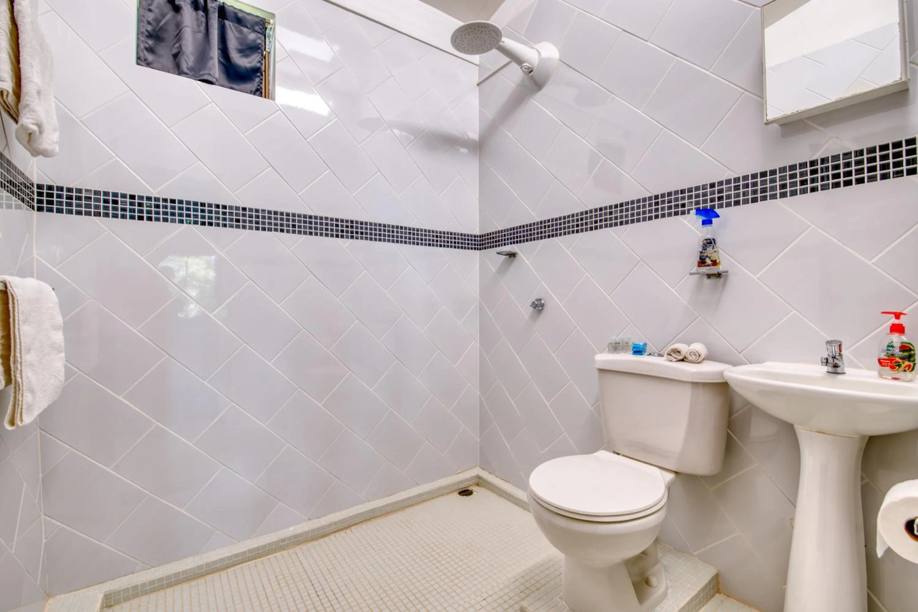 Hotel Casa Conley Del Mar