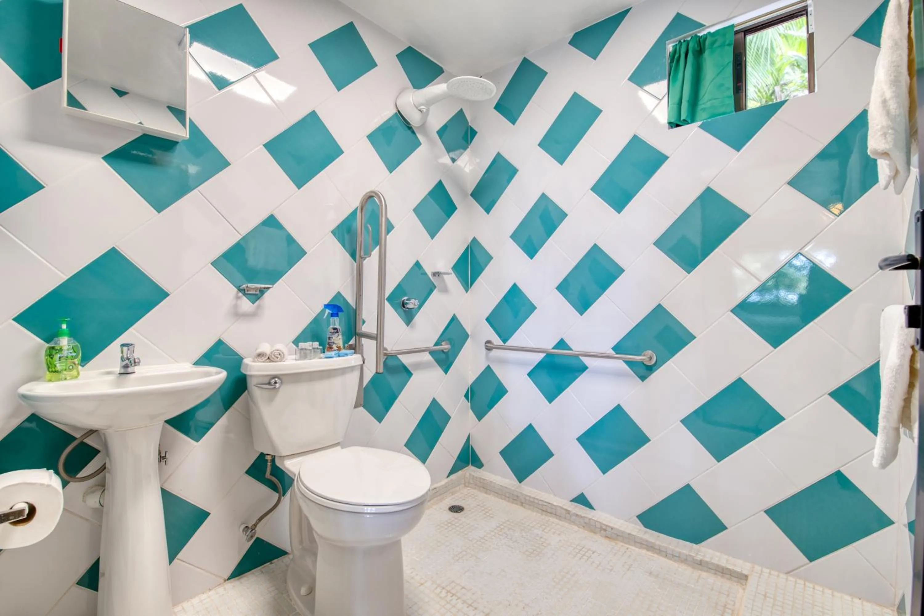 Hotel Casa Conley Del Mar