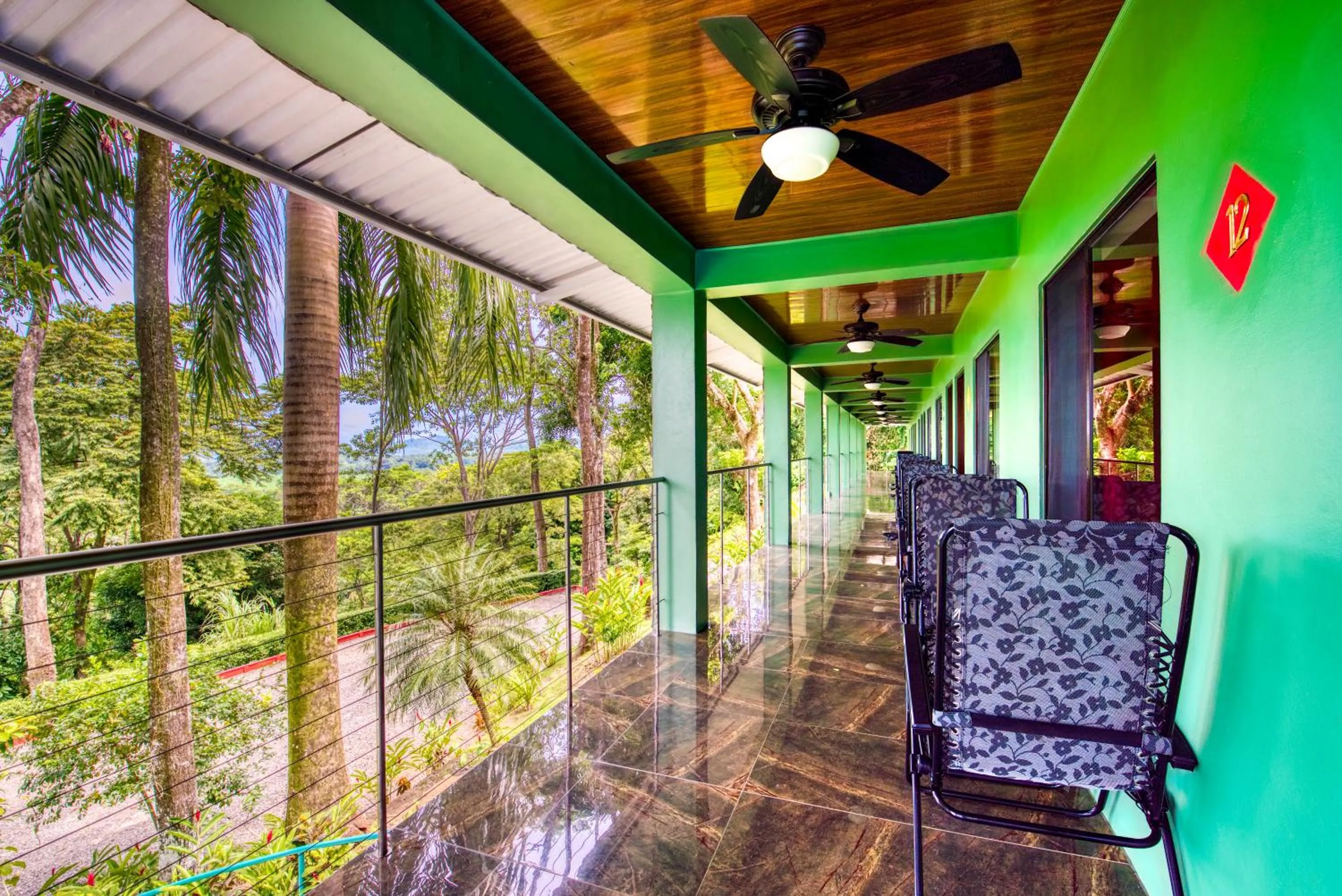 Hotel Casa Conley Del Mar