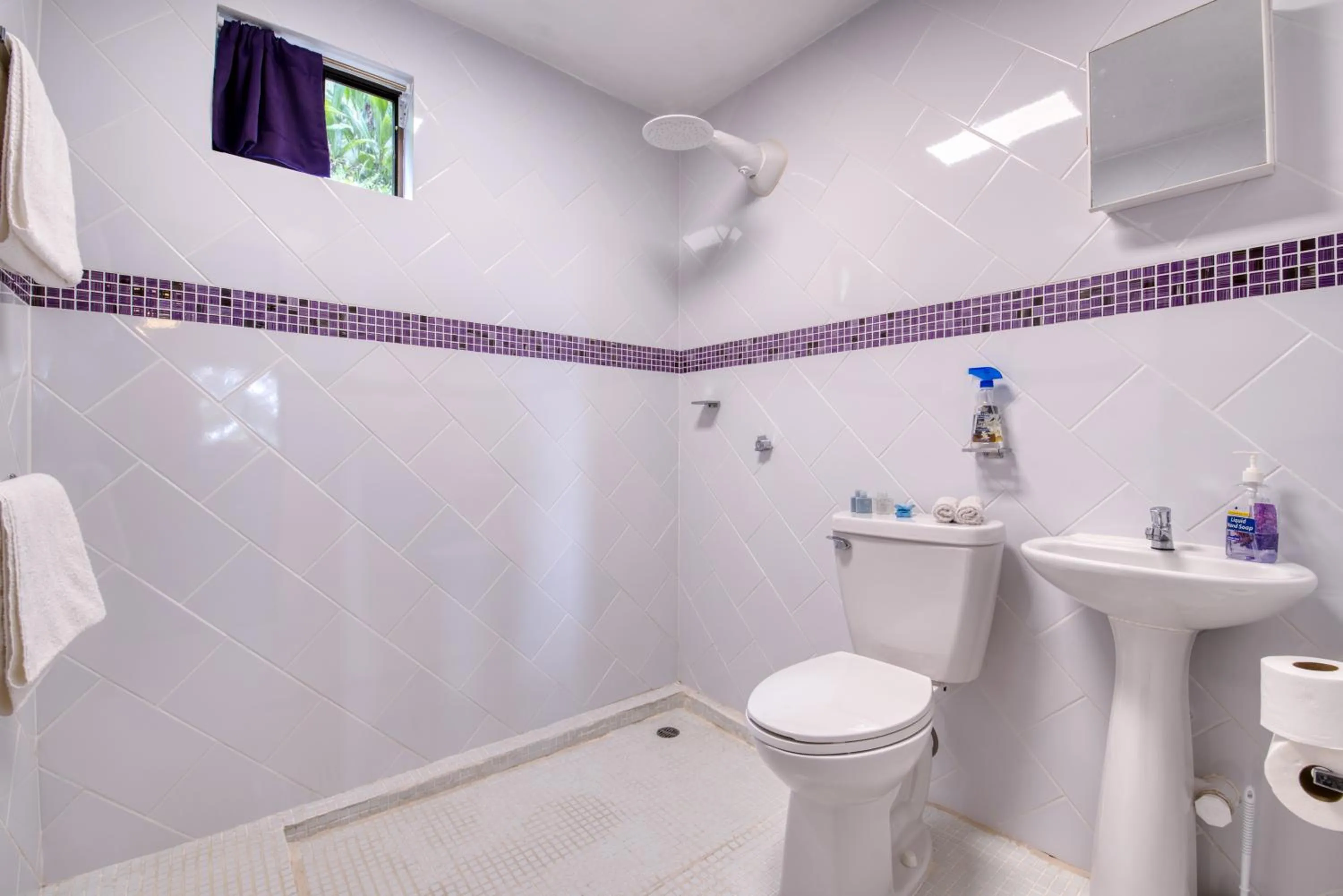 Hotel Casa Conley Del Mar