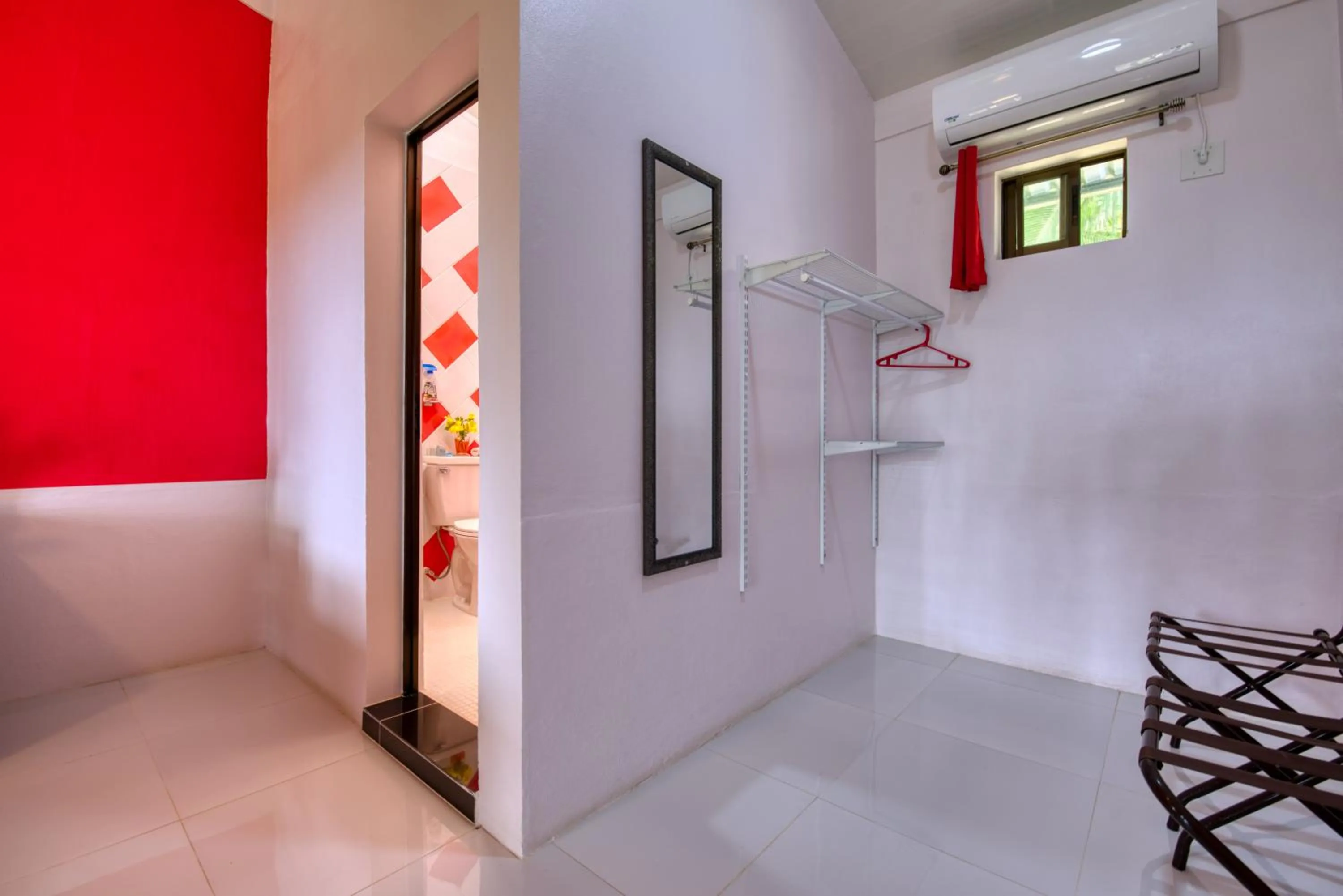 Hotel Casa Conley Del Mar