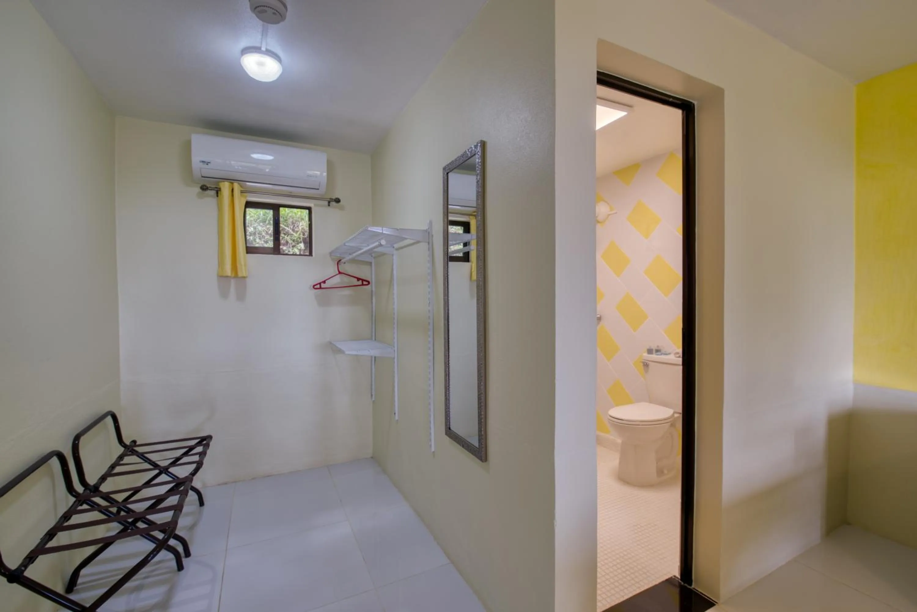 Hotel Casa Conley Del Mar