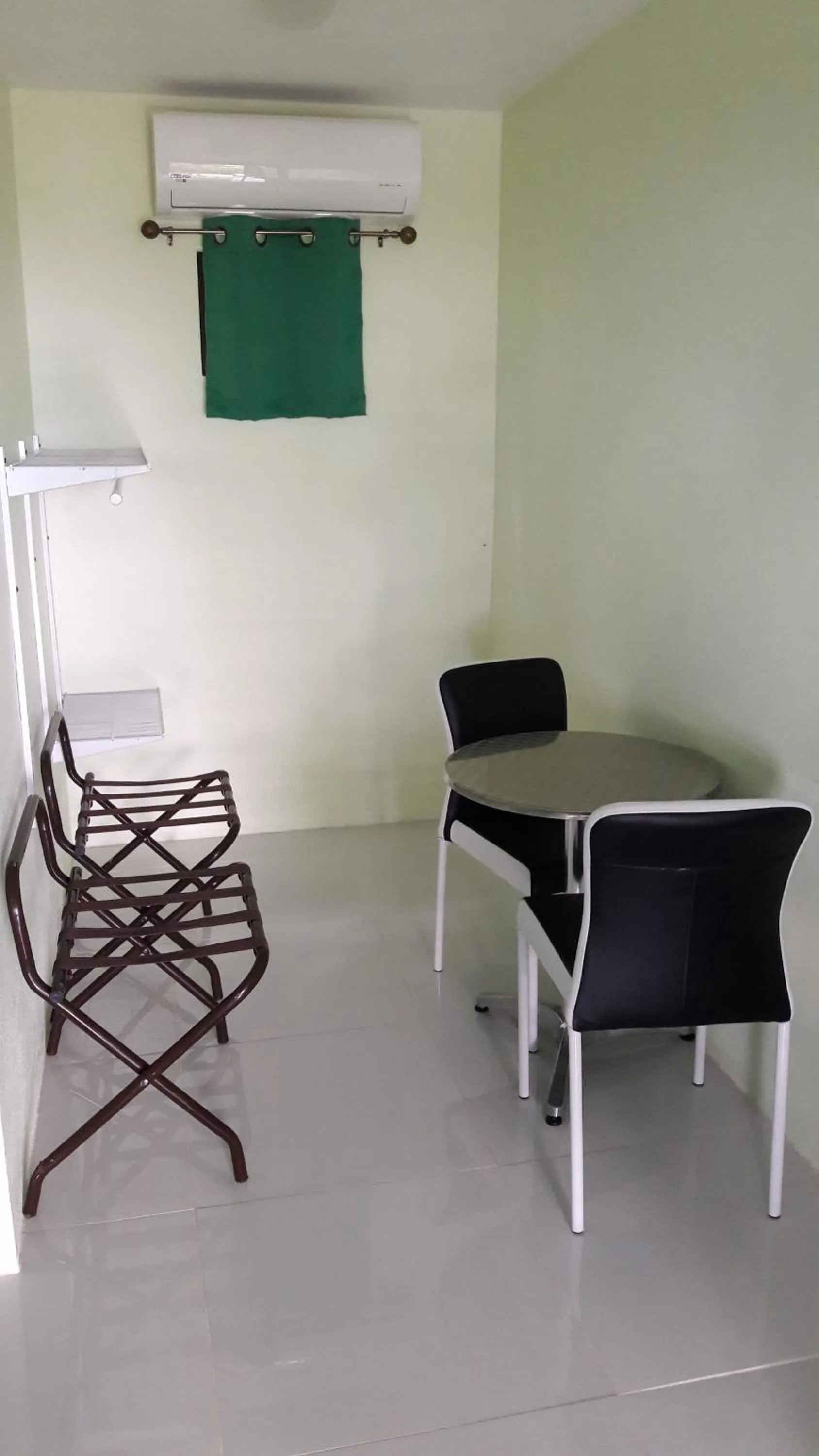 Hotel Casa Conley Del Mar