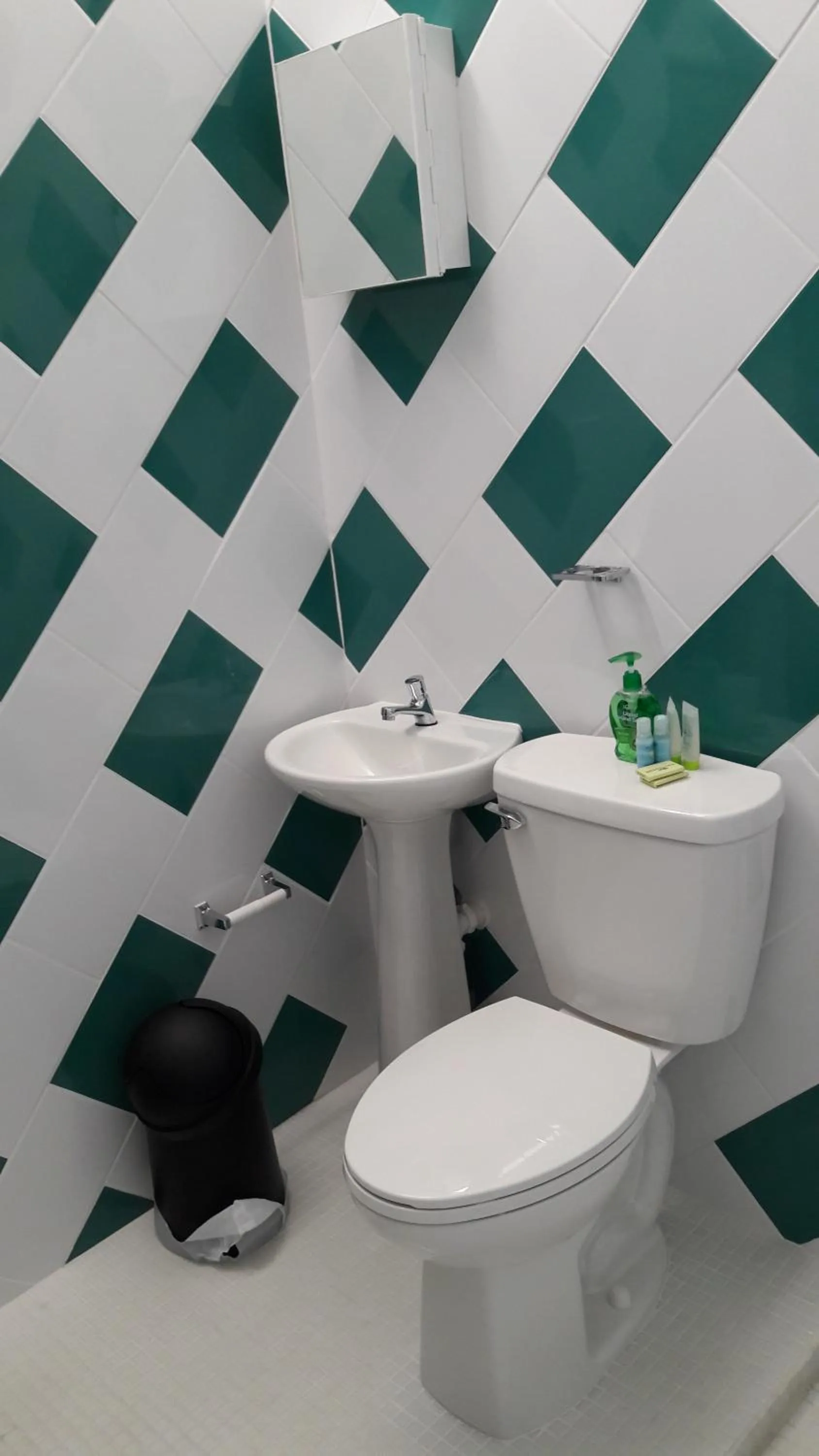 Hotel Casa Conley Del Mar