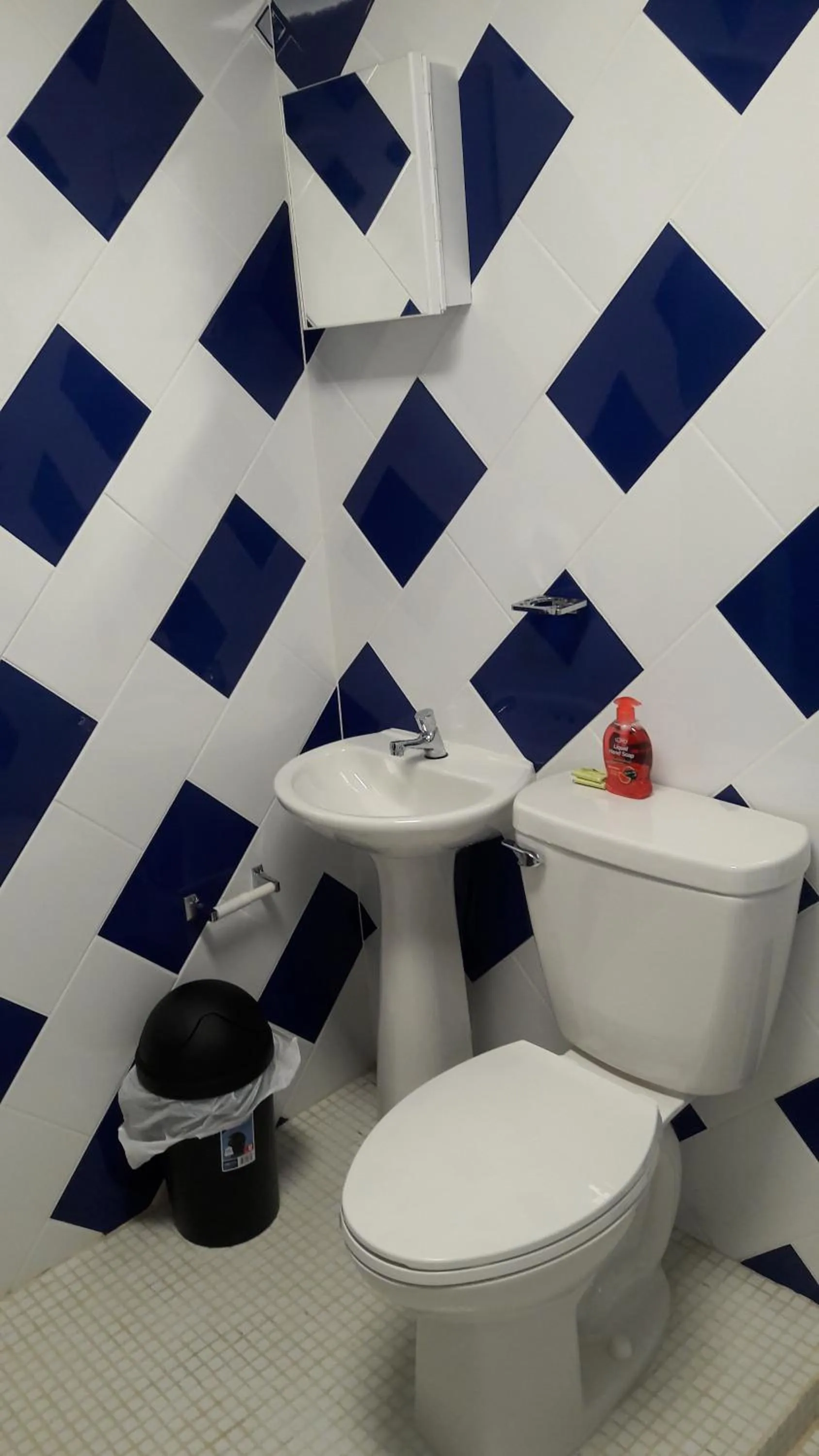 Hotel Casa Conley Del Mar