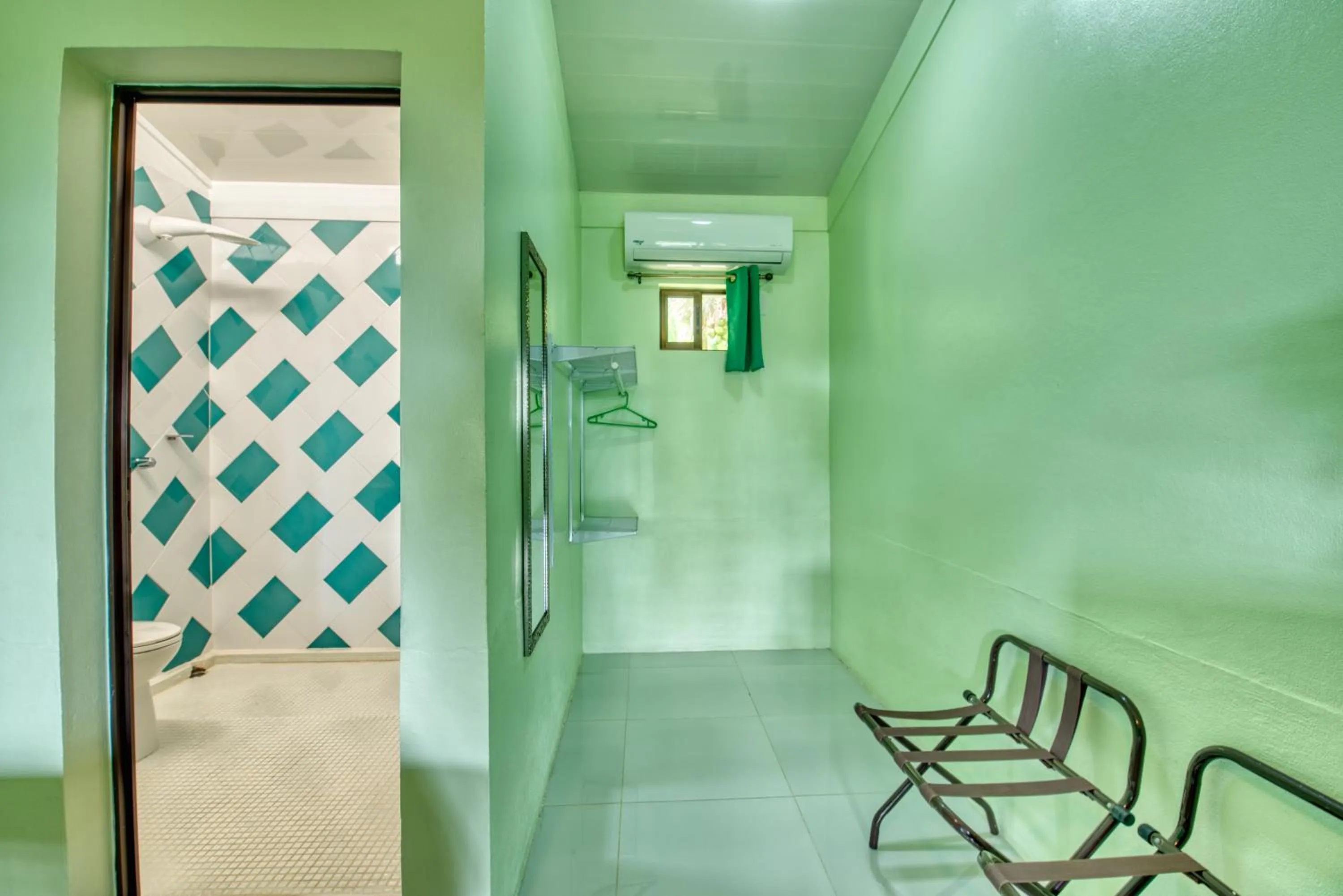 Hotel Casa Conley Del Mar