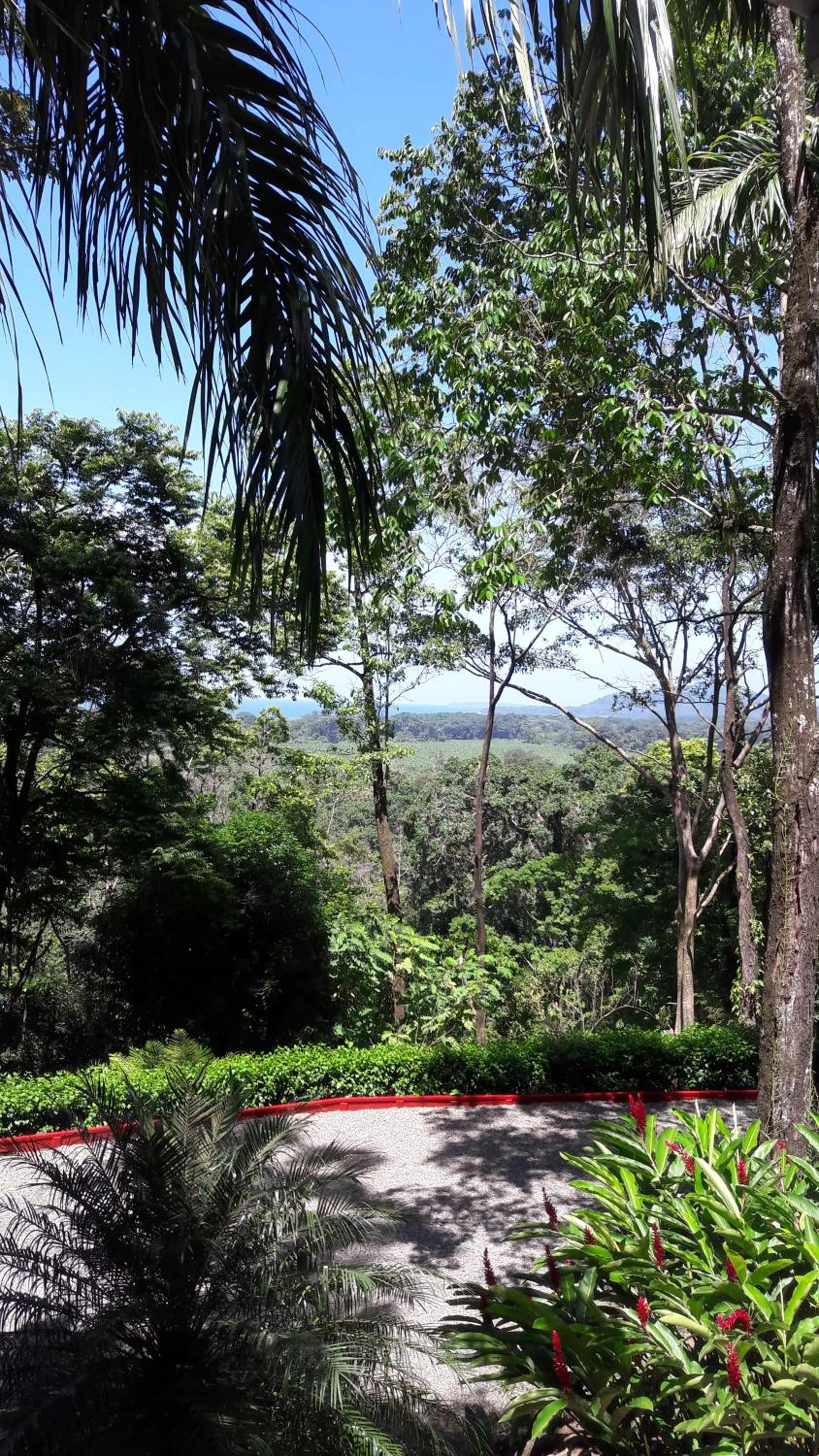 Hotel Casa Conley Del Mar