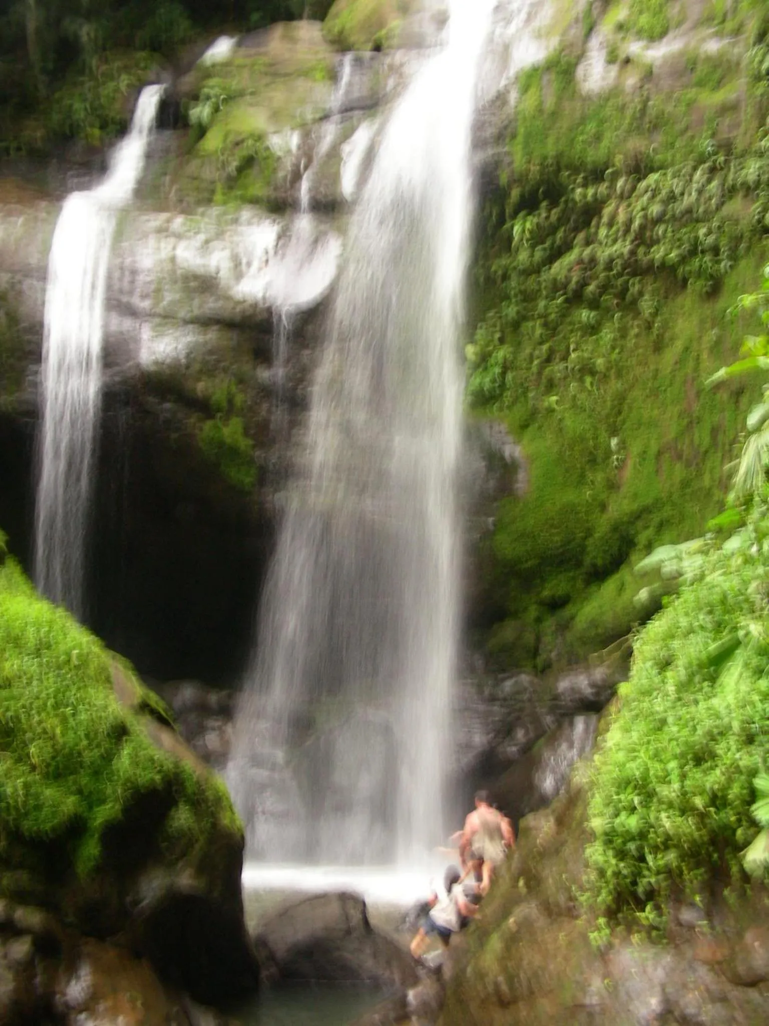 Hotel Casa Conley Del Mar