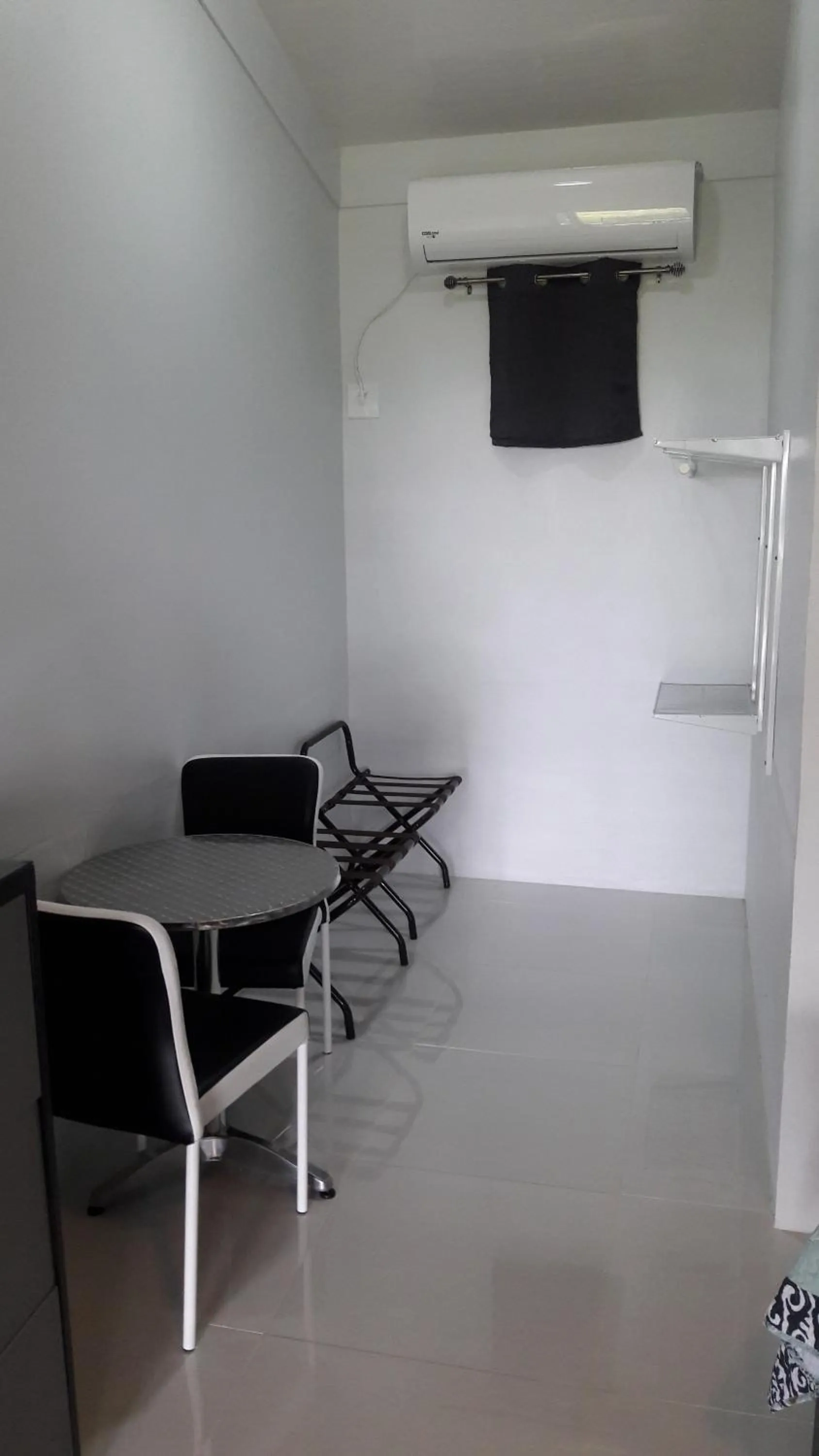 Hotel Casa Conley Del Mar