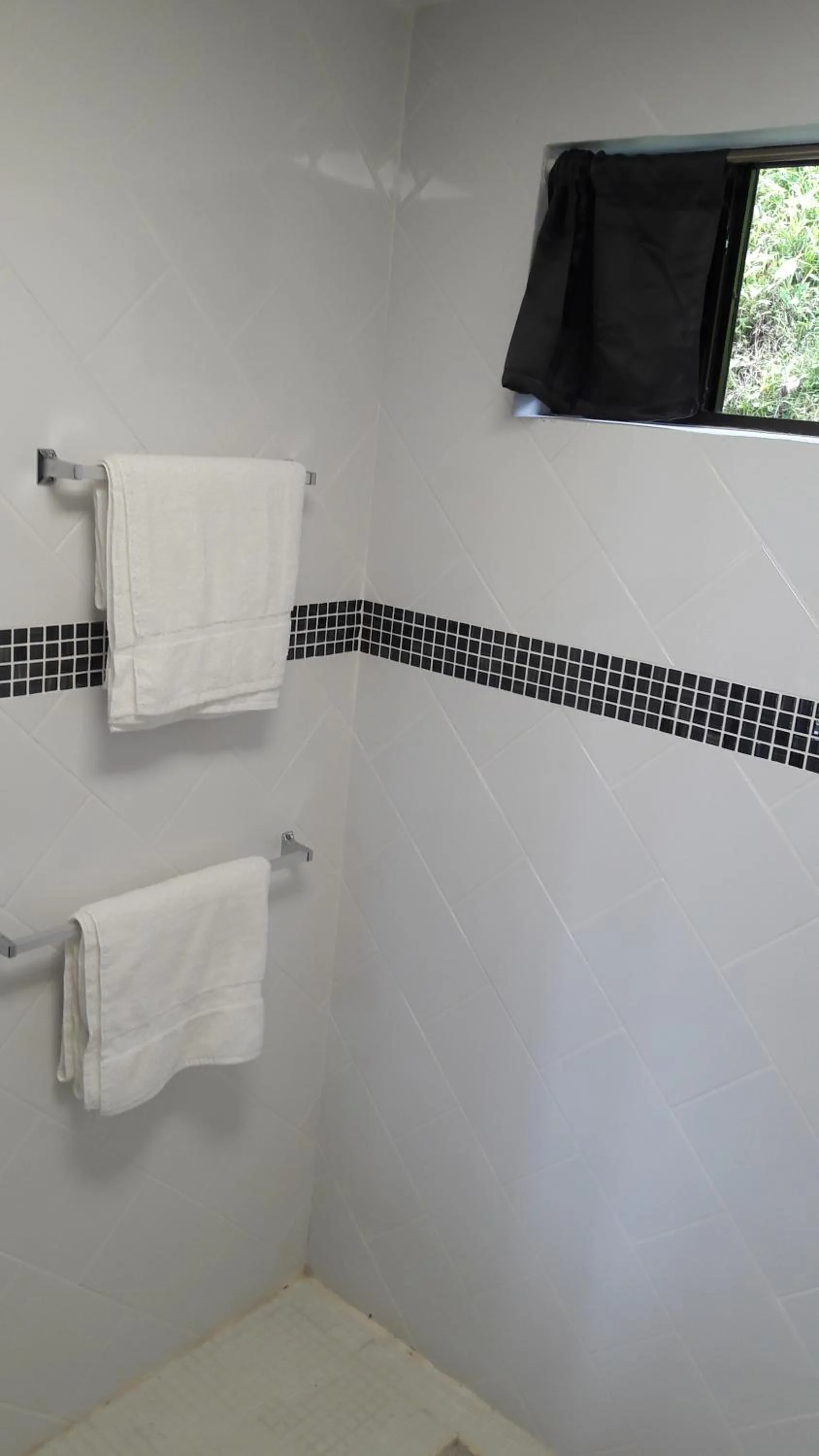 Hotel Casa Conley Del Mar