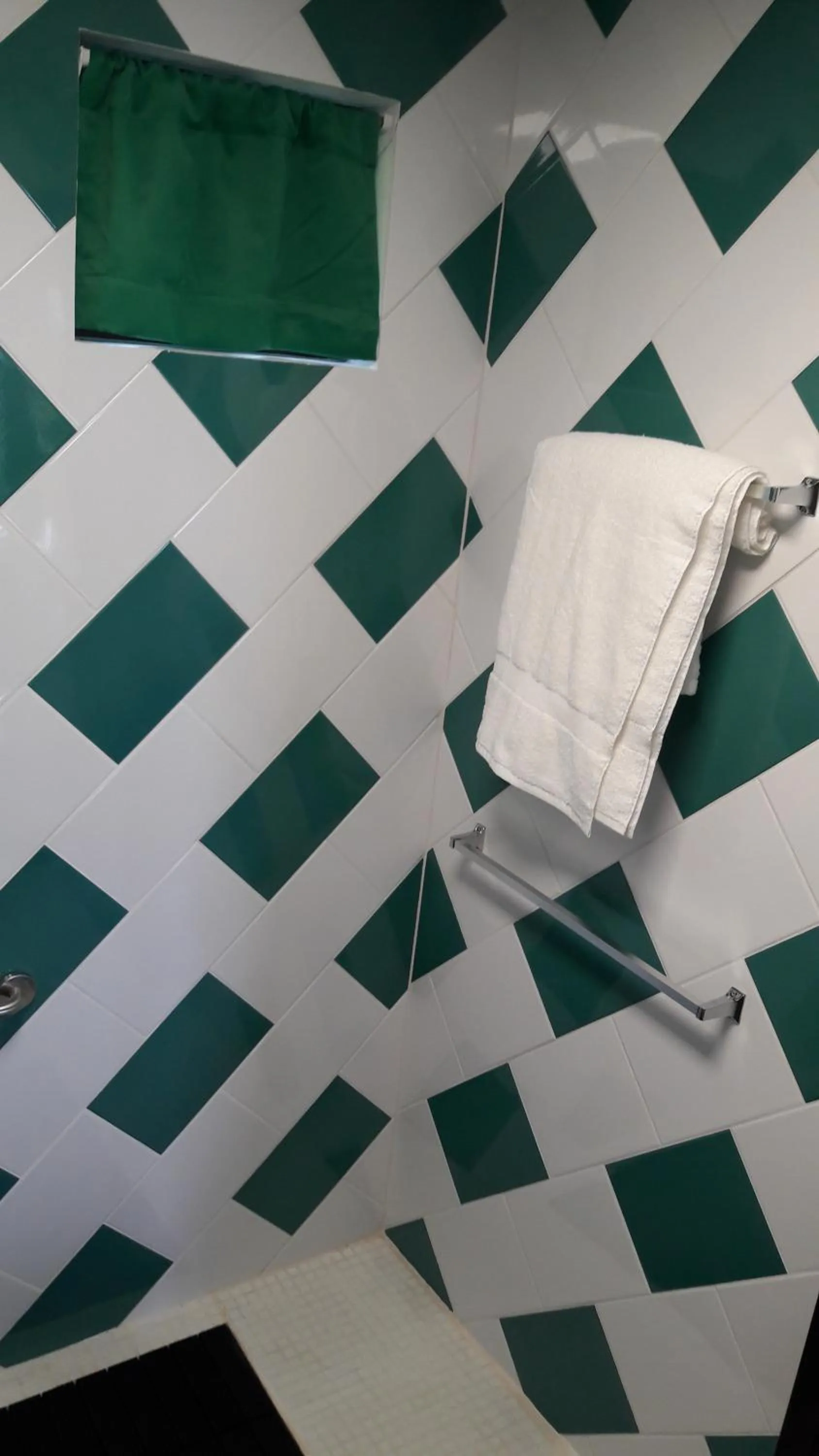 Hotel Casa Conley Del Mar