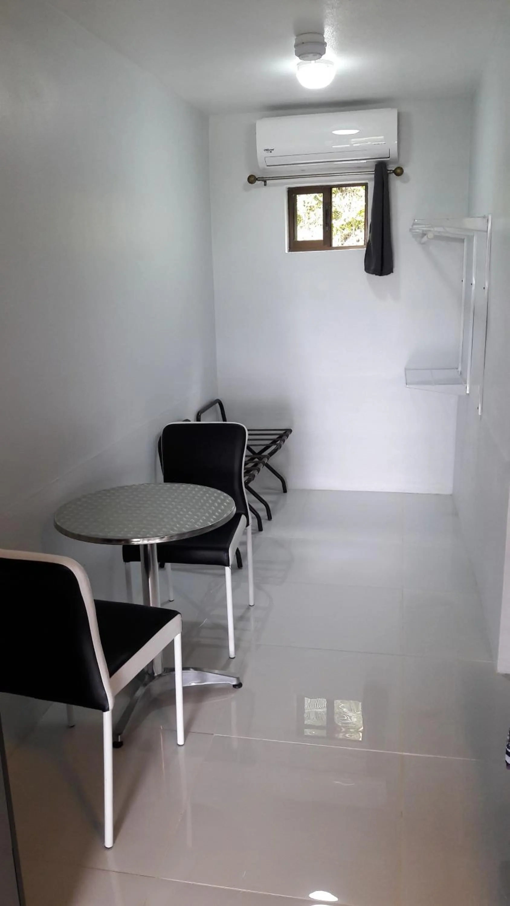 Hotel Casa Conley Del Mar