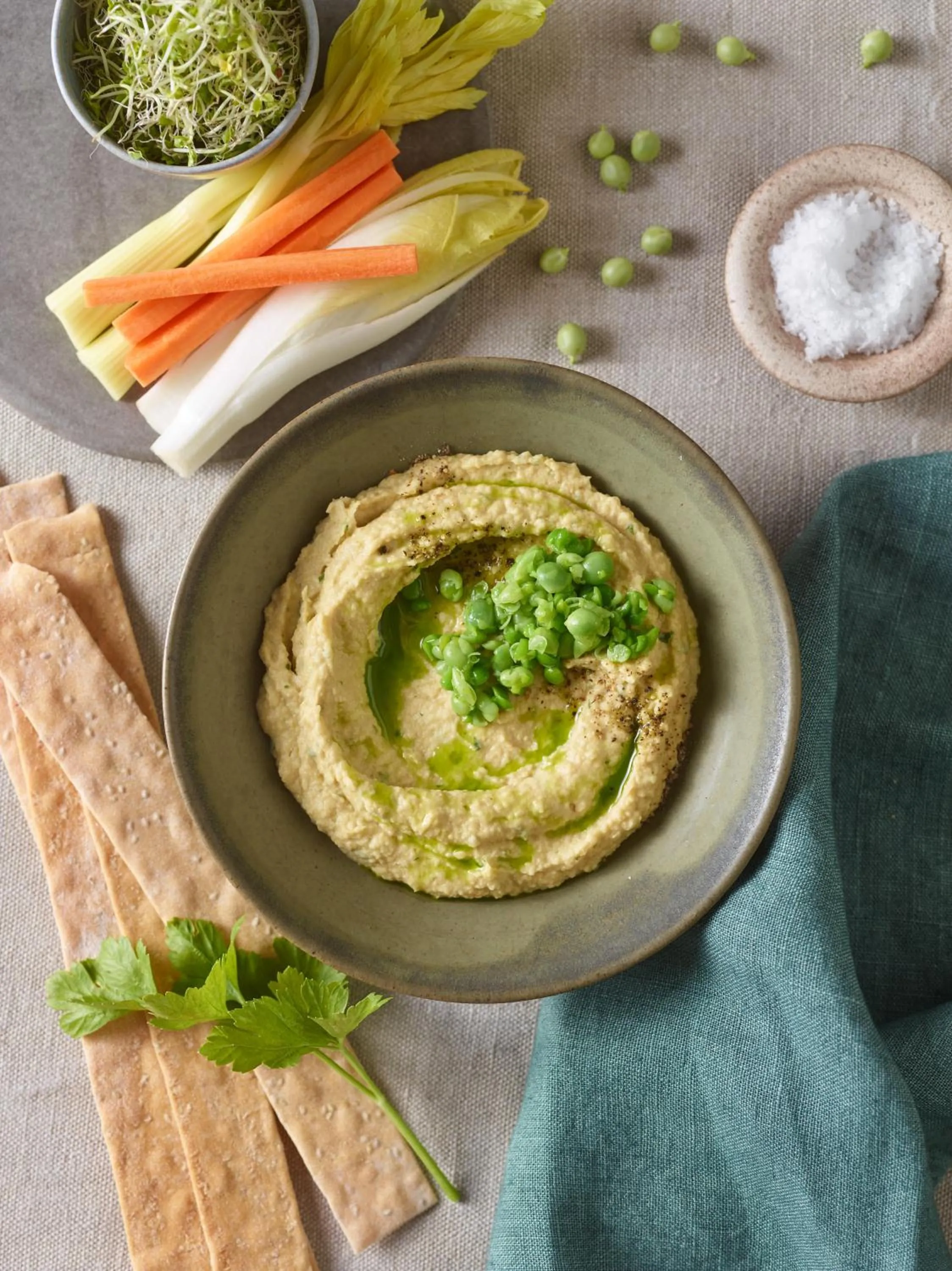 Restaurant/places to eat in San Giovanni Terme Rapolano