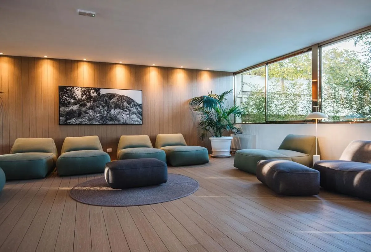 San Giovanni Terme Rapolano