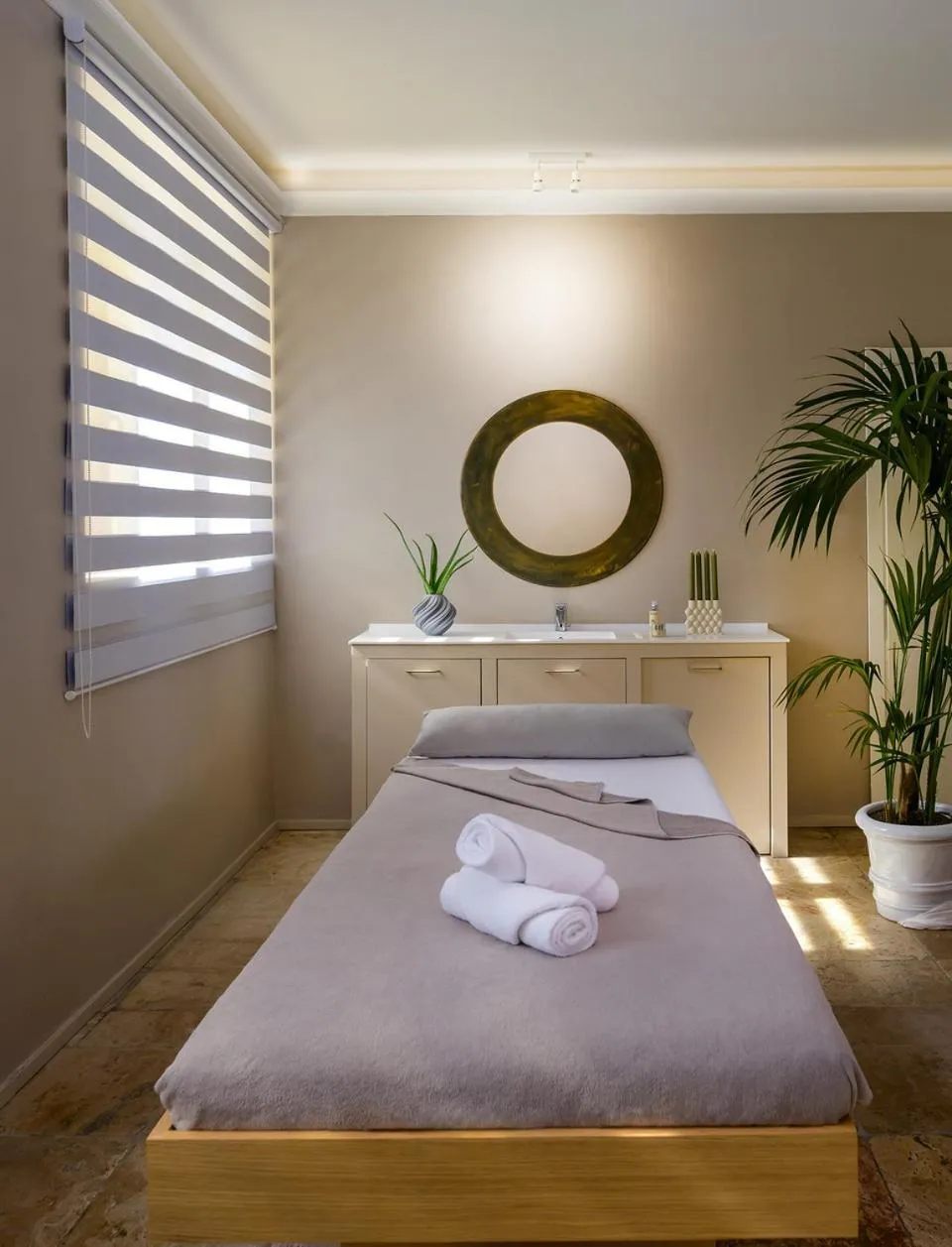 Spa and wellness centre/facilities, Bed in San Giovanni Terme Rapolano