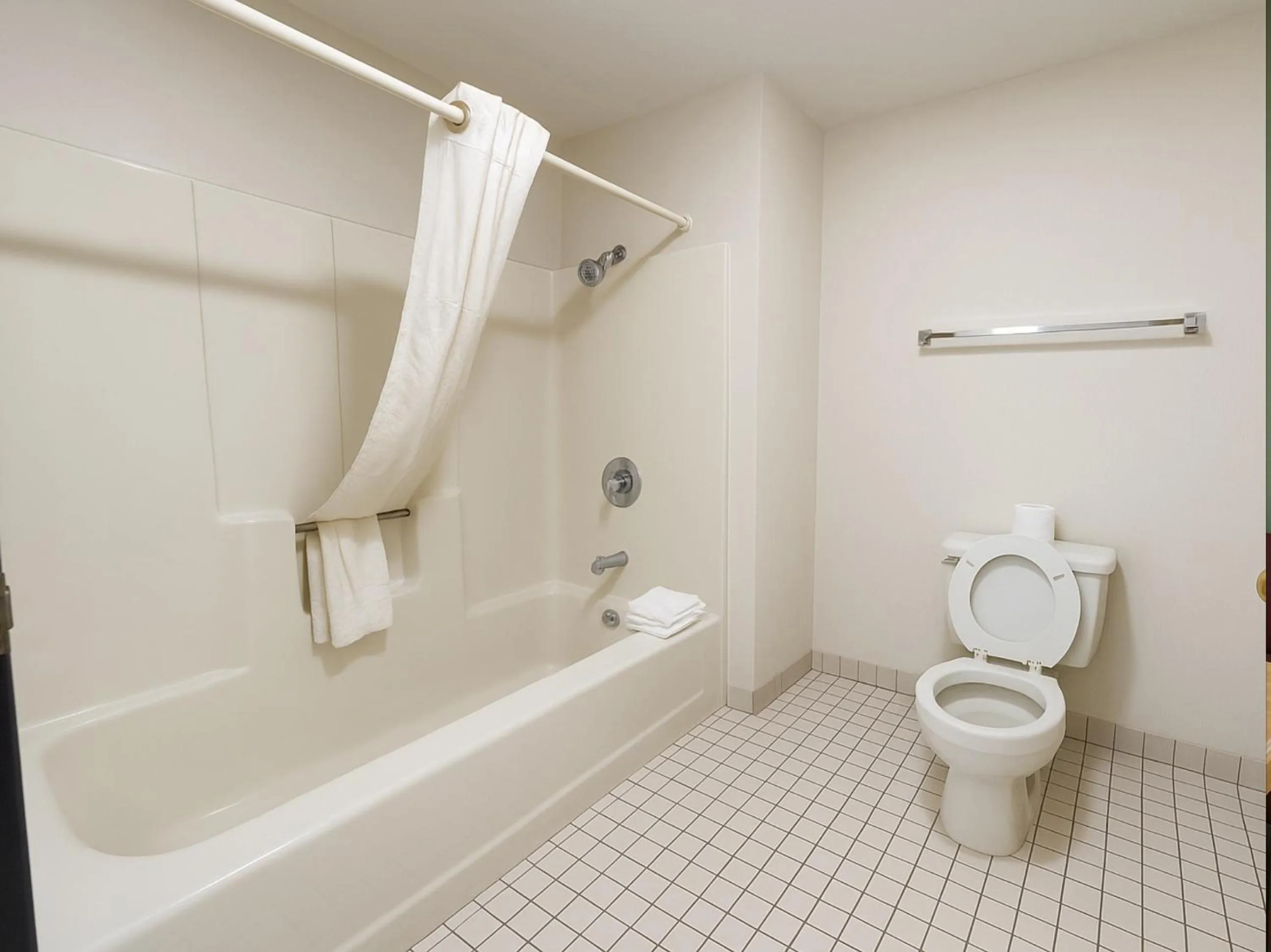 Great Lakes Inn Mackinaw City