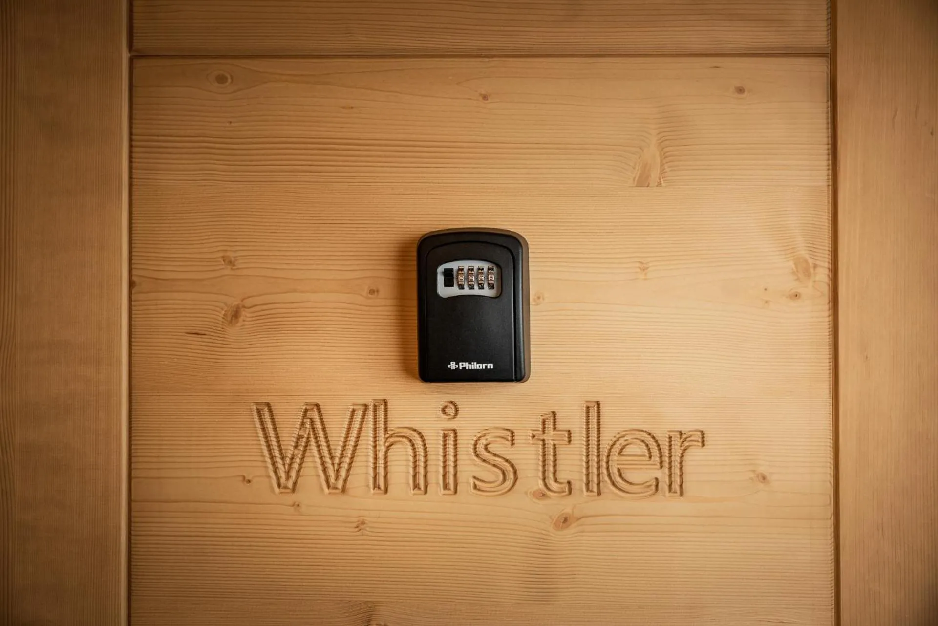 Chalet Stelle Di Neve