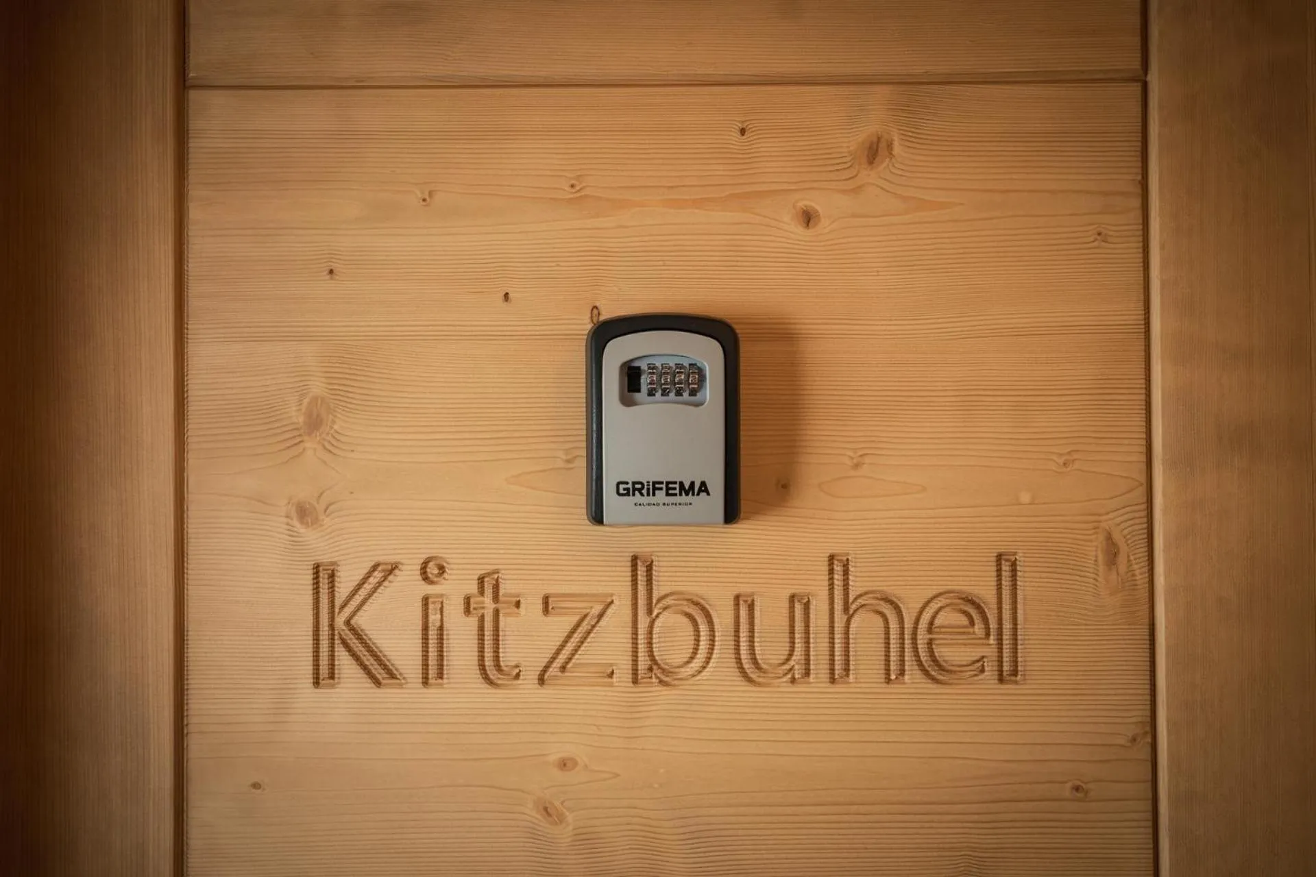 Chalet Stelle Di Neve