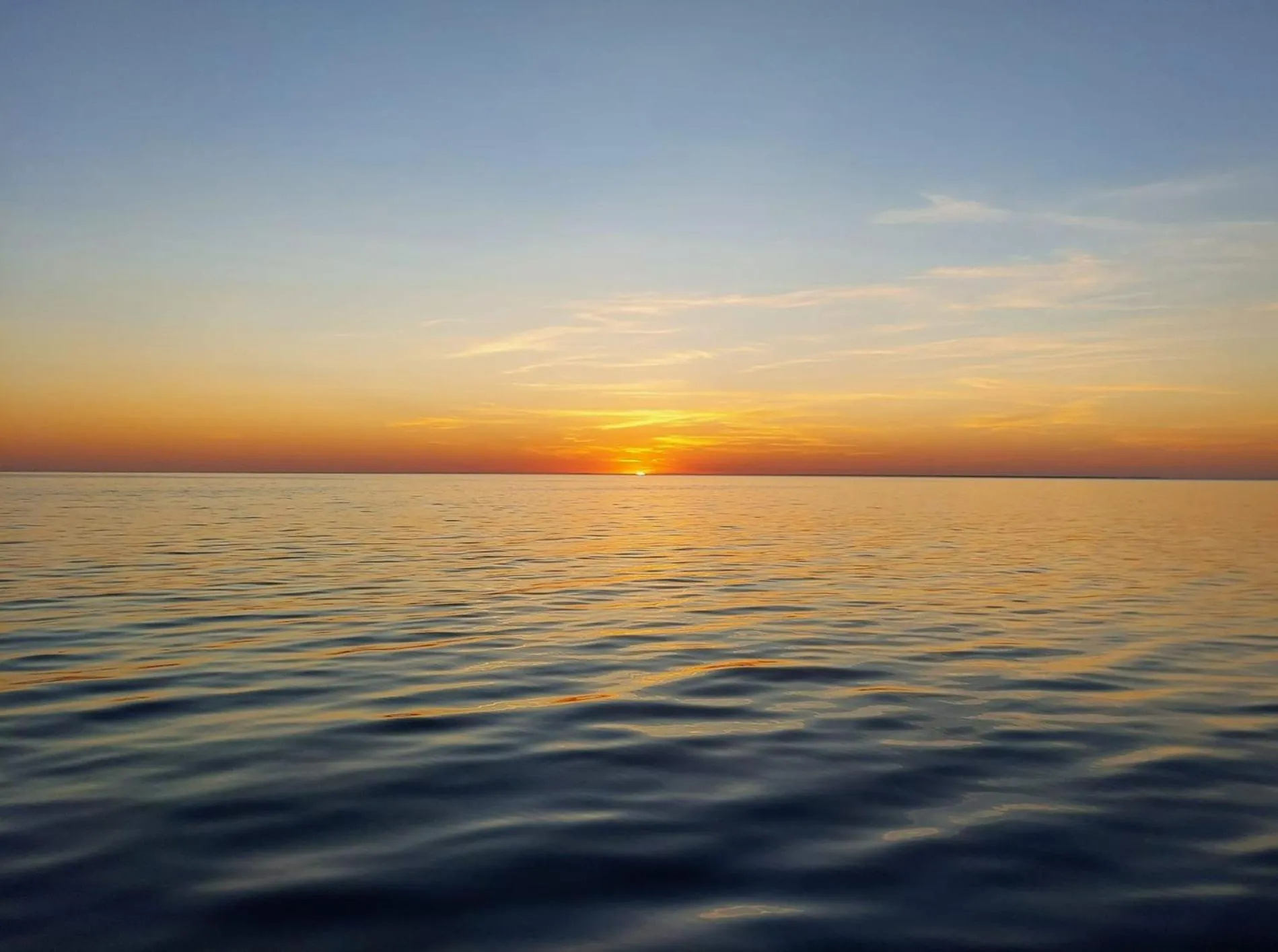 Restaurant/places to eat in AJ's Lodge and Oven