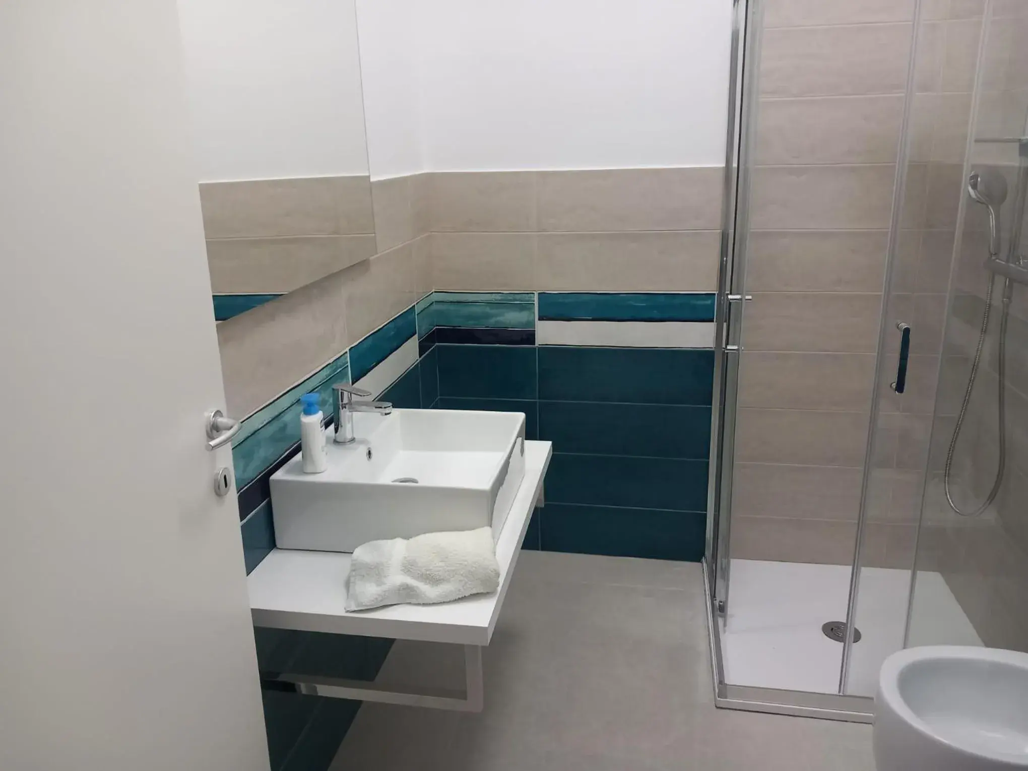 VeV salento VeV salento