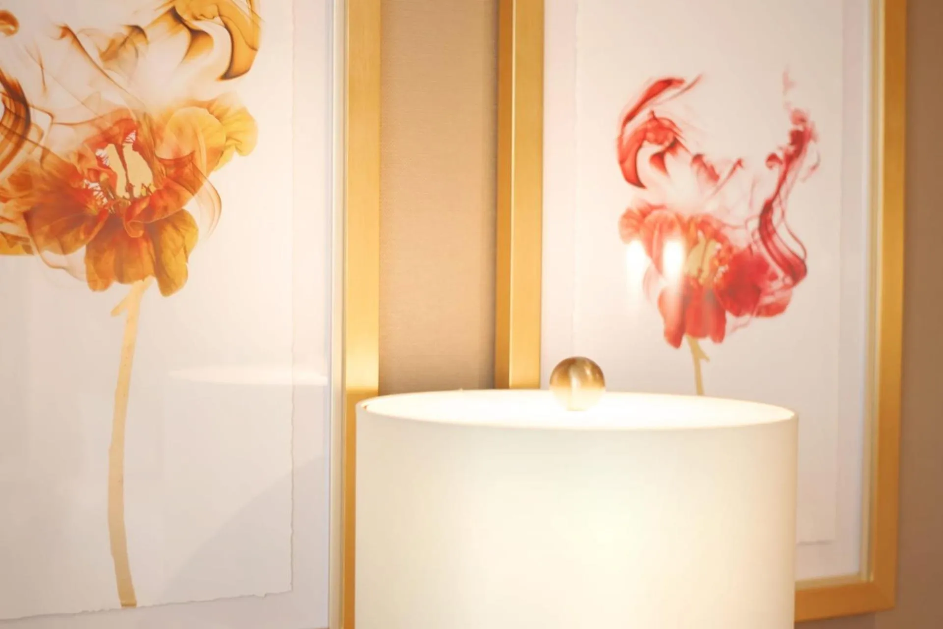 Grand Sierra Resort and Casino