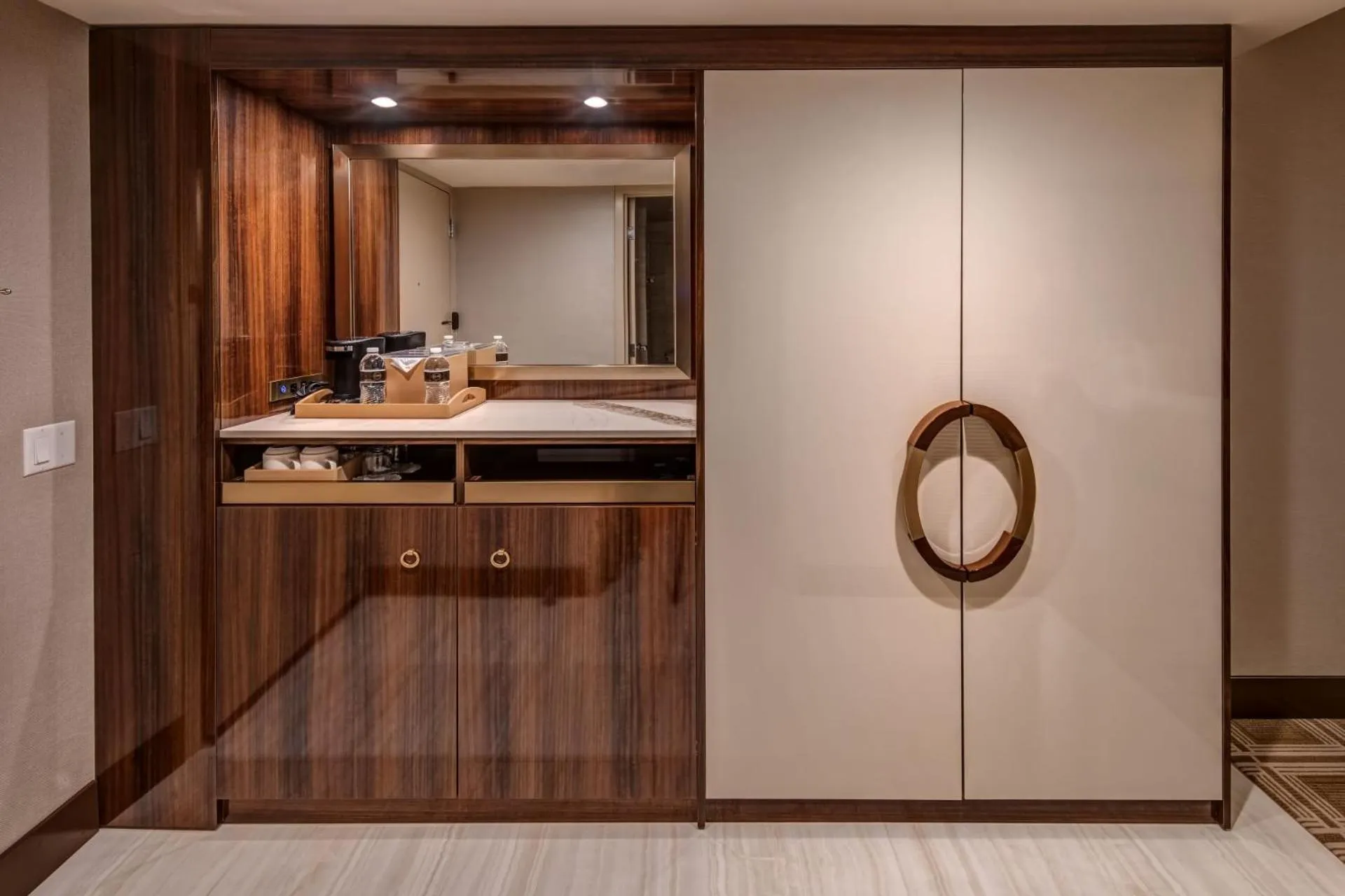 Grand Sierra Resort and Casino