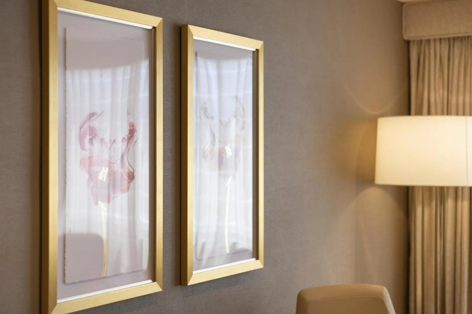 Grand Sierra Resort and Casino