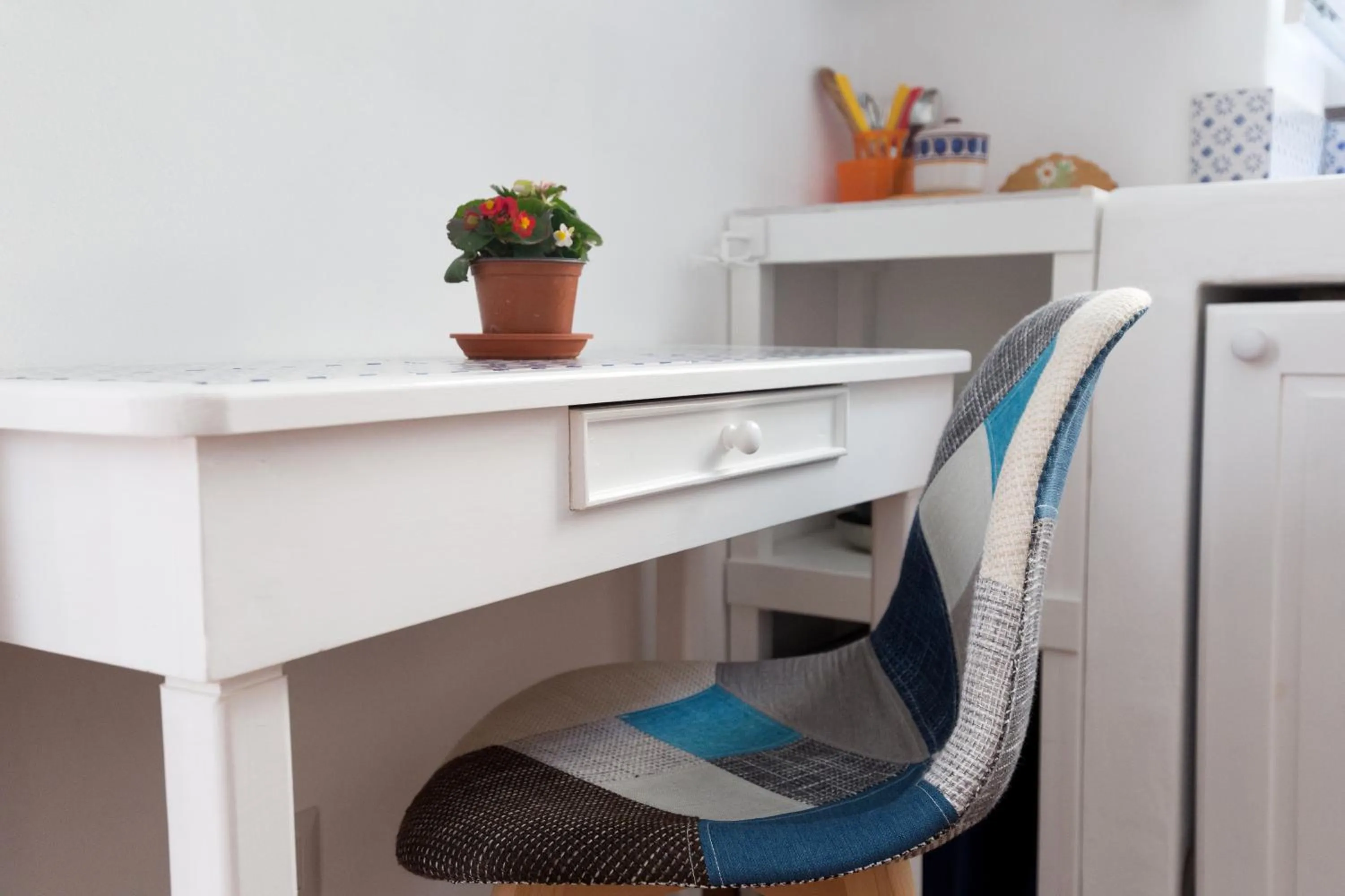 Restaurant/places to eat in ALESSANDRAB&B