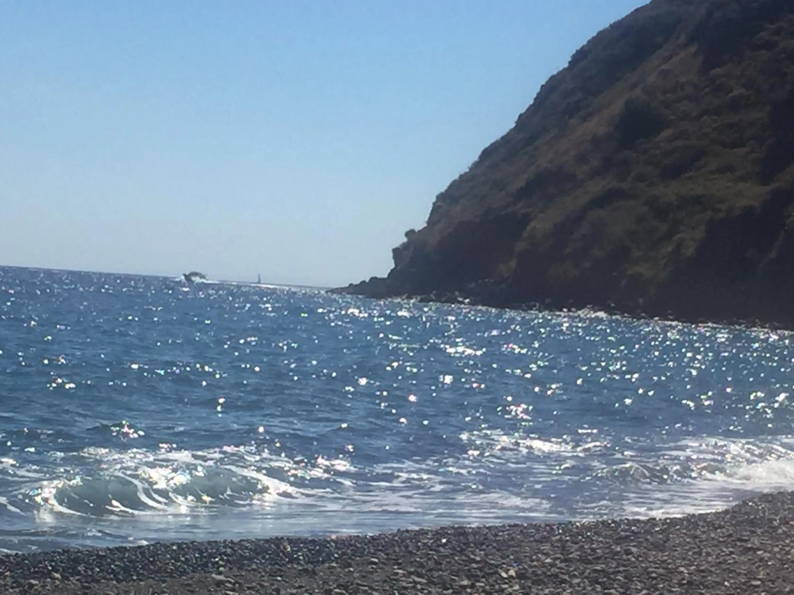 Restaurant/places to eat in ALESSANDRAB&B