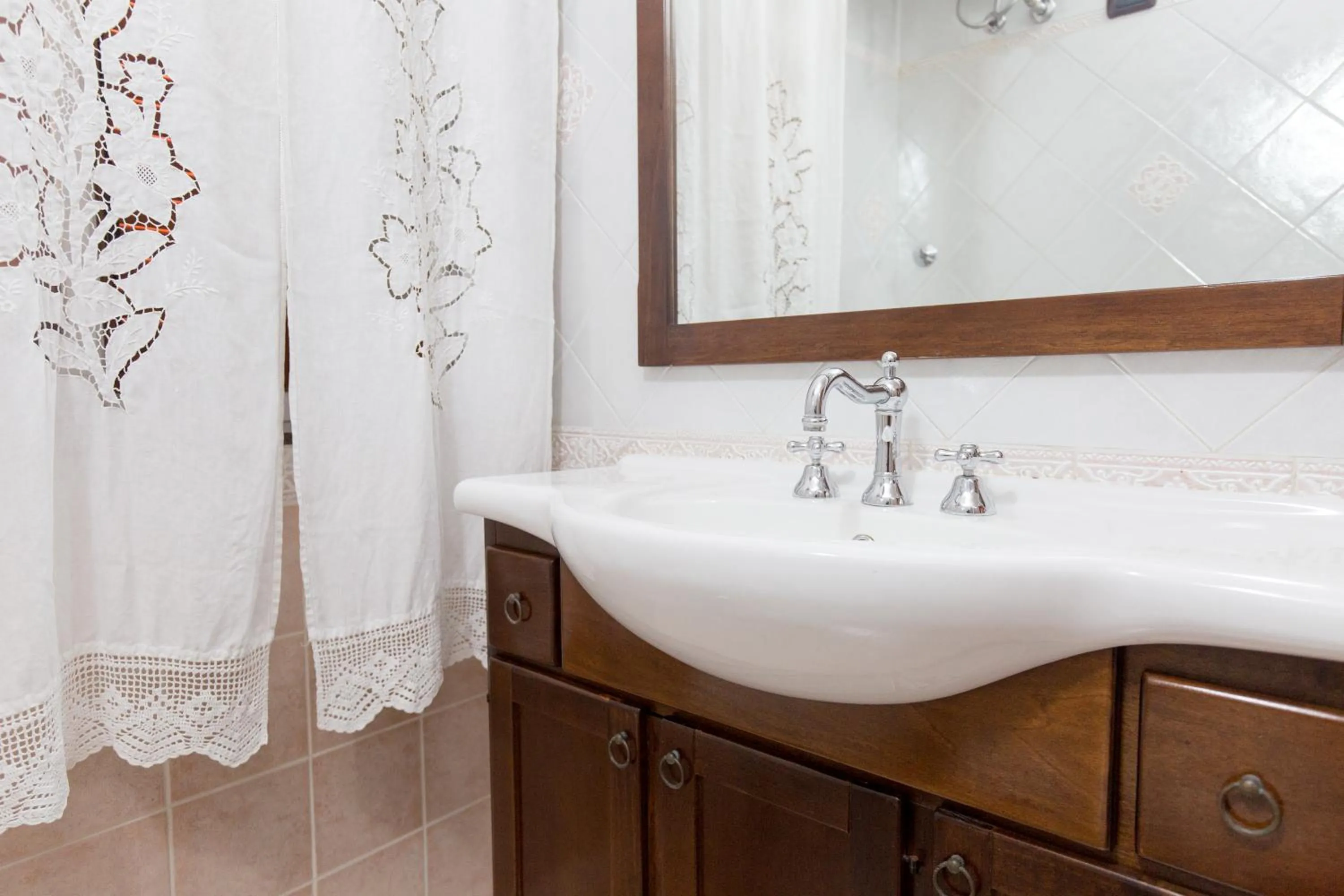 Restaurant/places to eat in ALESSANDRAB&B