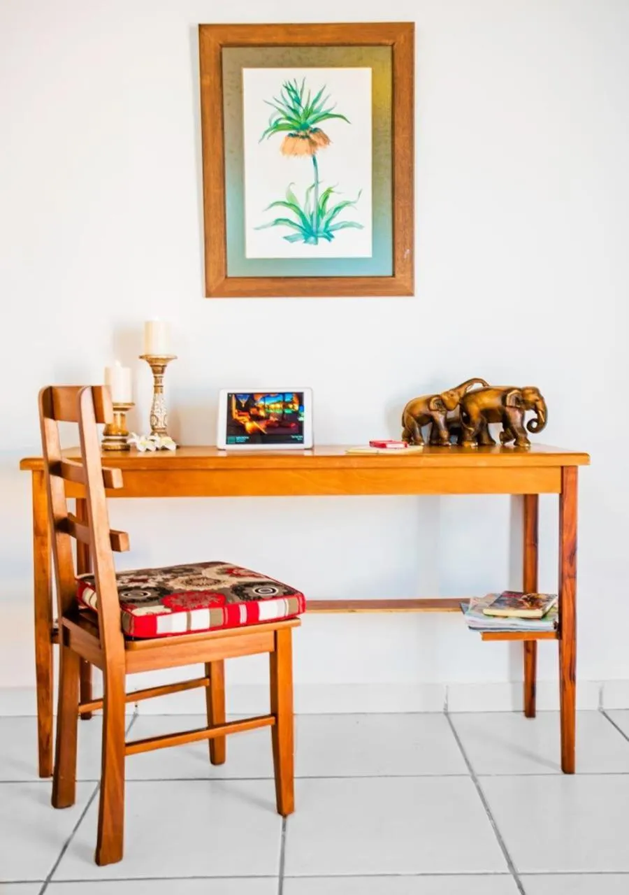 Other in Villa Baobá Pousada & Spa