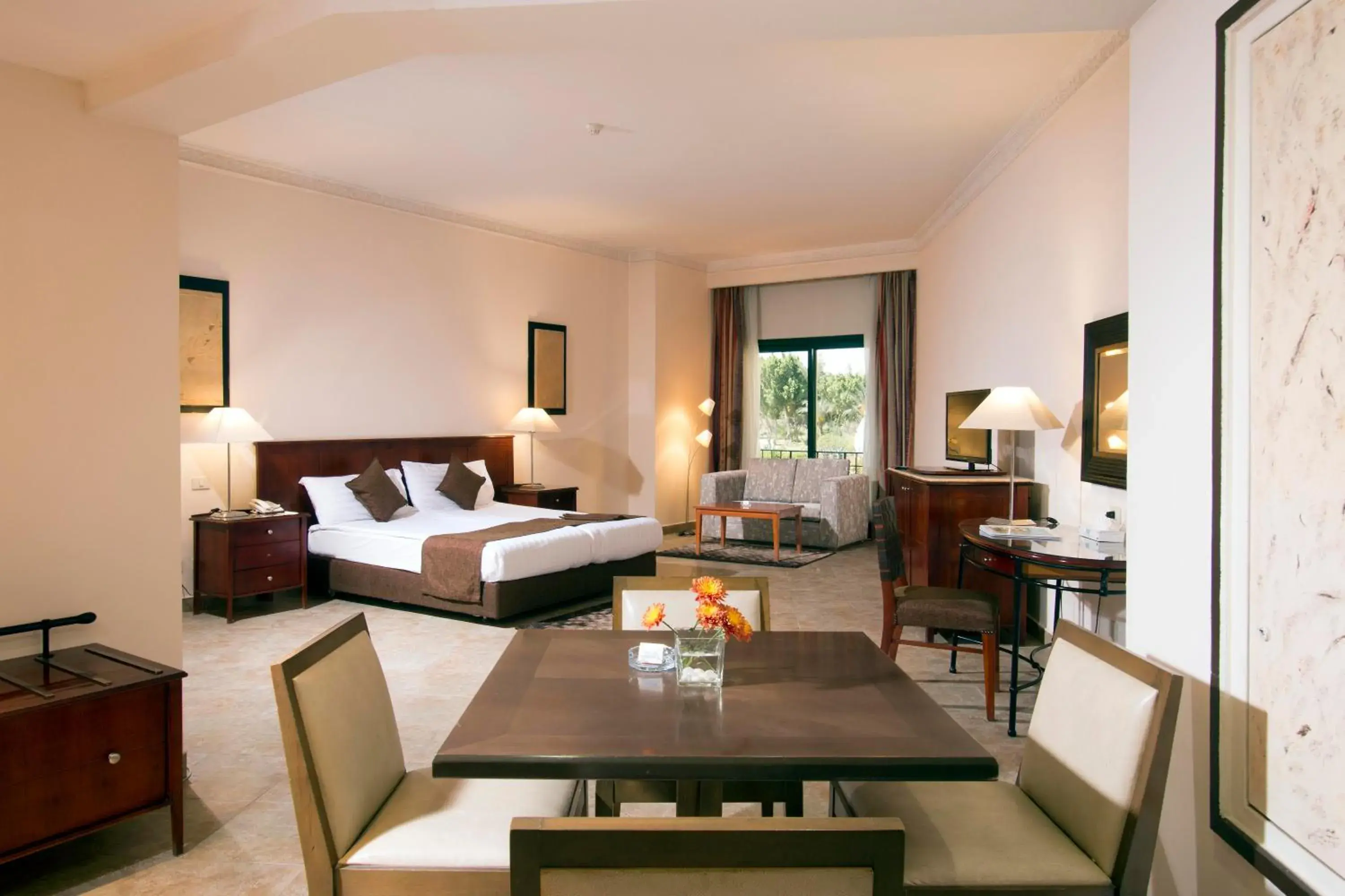 Swiss Inn Plaza Hotel Swiss Inn Plaza Hotel