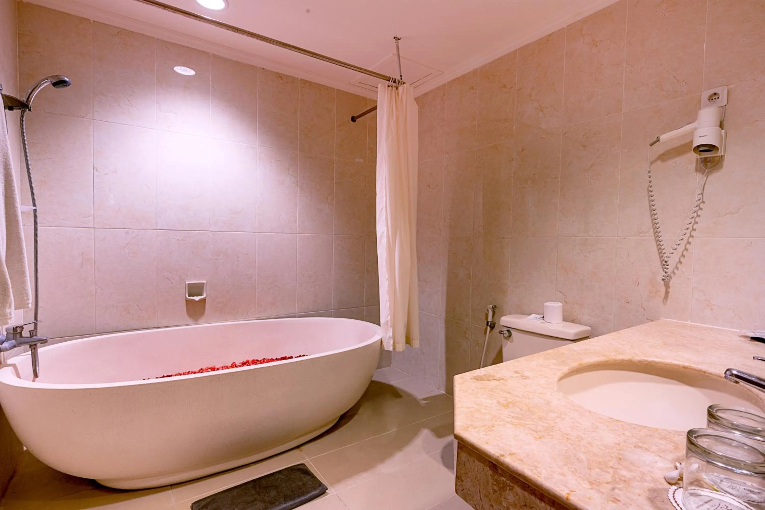 Plagoo Holiday Hotel