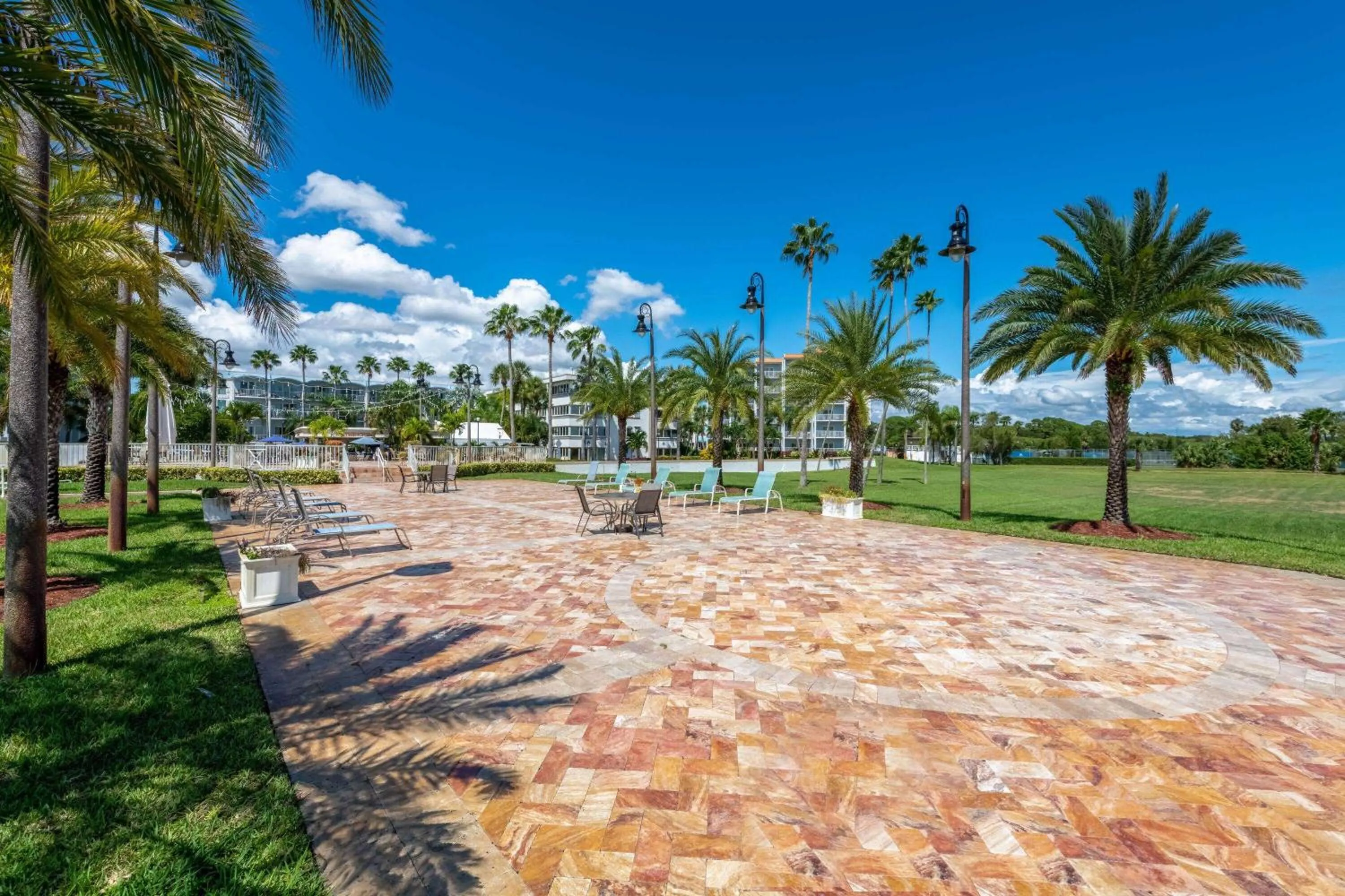 Other in Safety Harbor Resort & Spa Trademark Collection by Wyndham