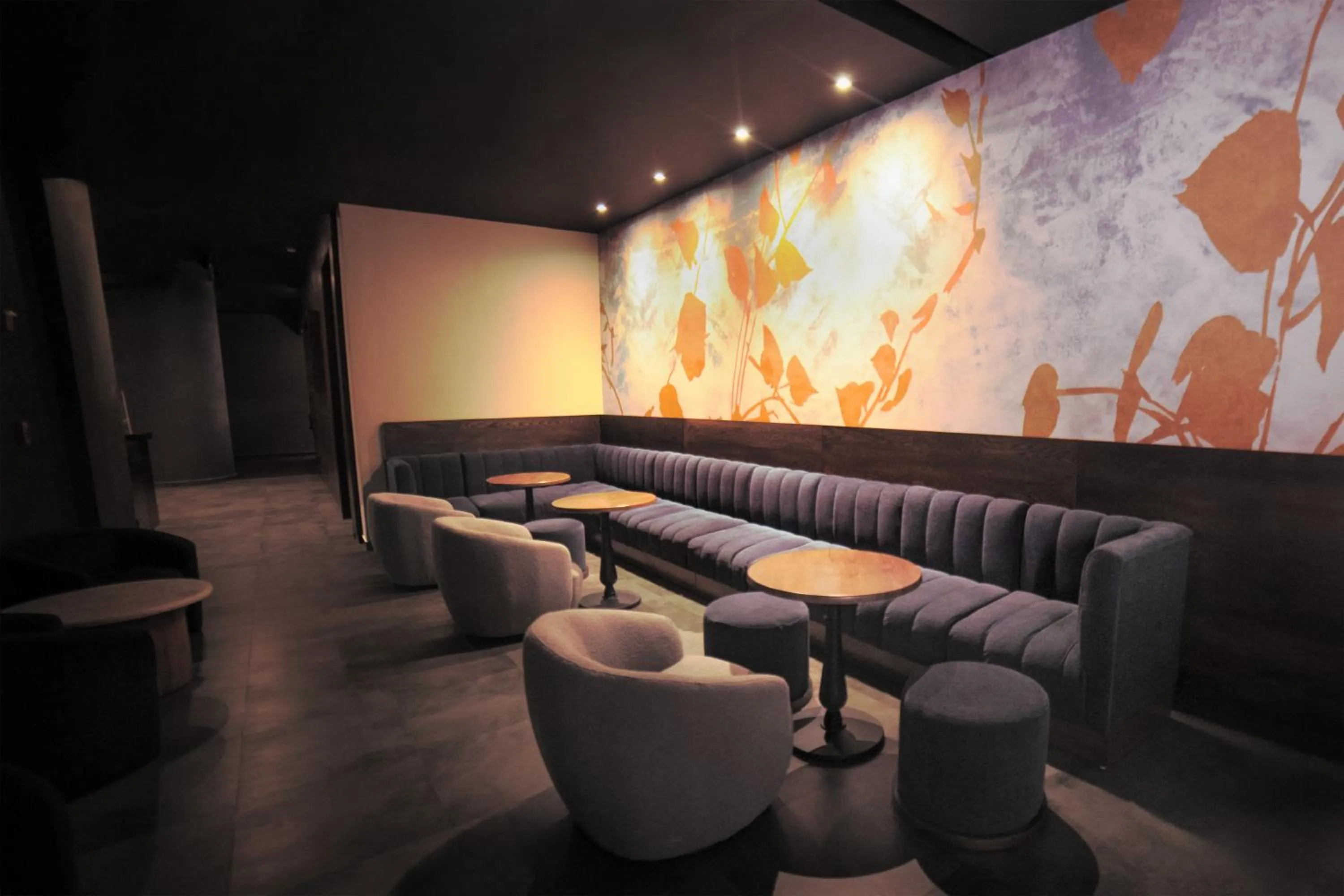 Restaurant/places to eat in Royalton Hideaway Punta Cana, An Autograph Collection All-Inclusive Resort & Casino - Adults Only